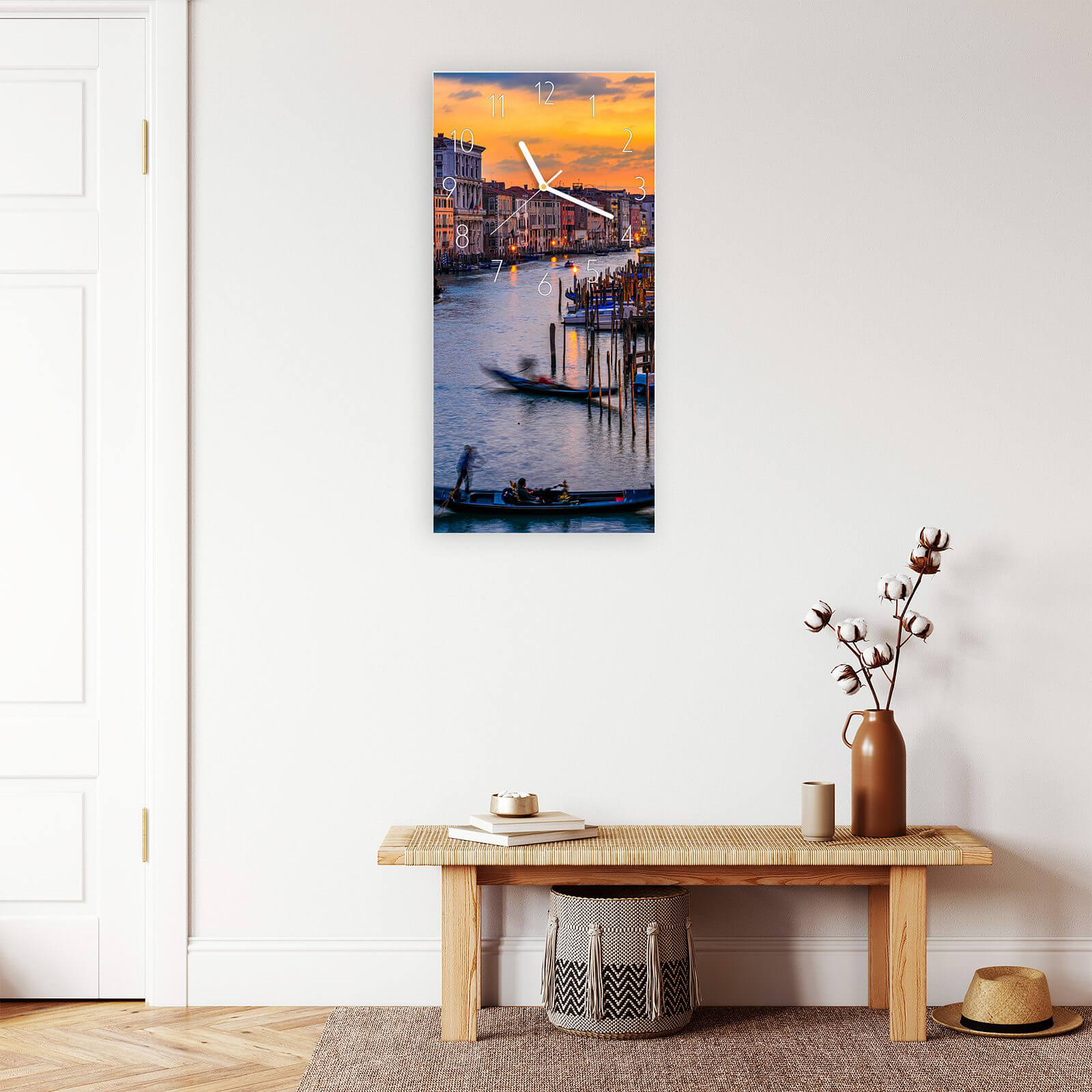 #ziffernblatt_elegant