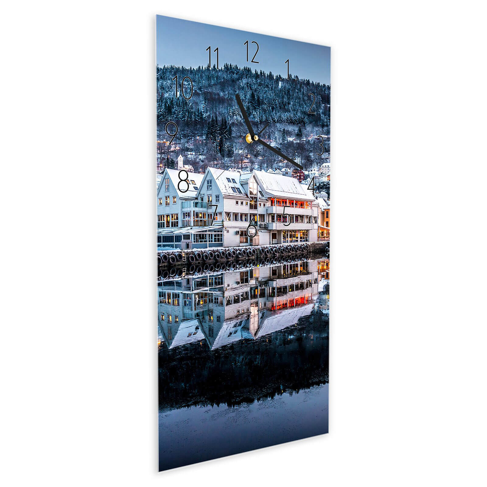 #ziffernblatt_elegant