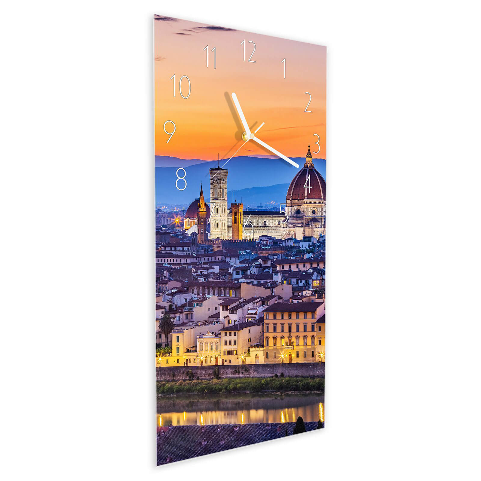 #ziffernblatt_elegant