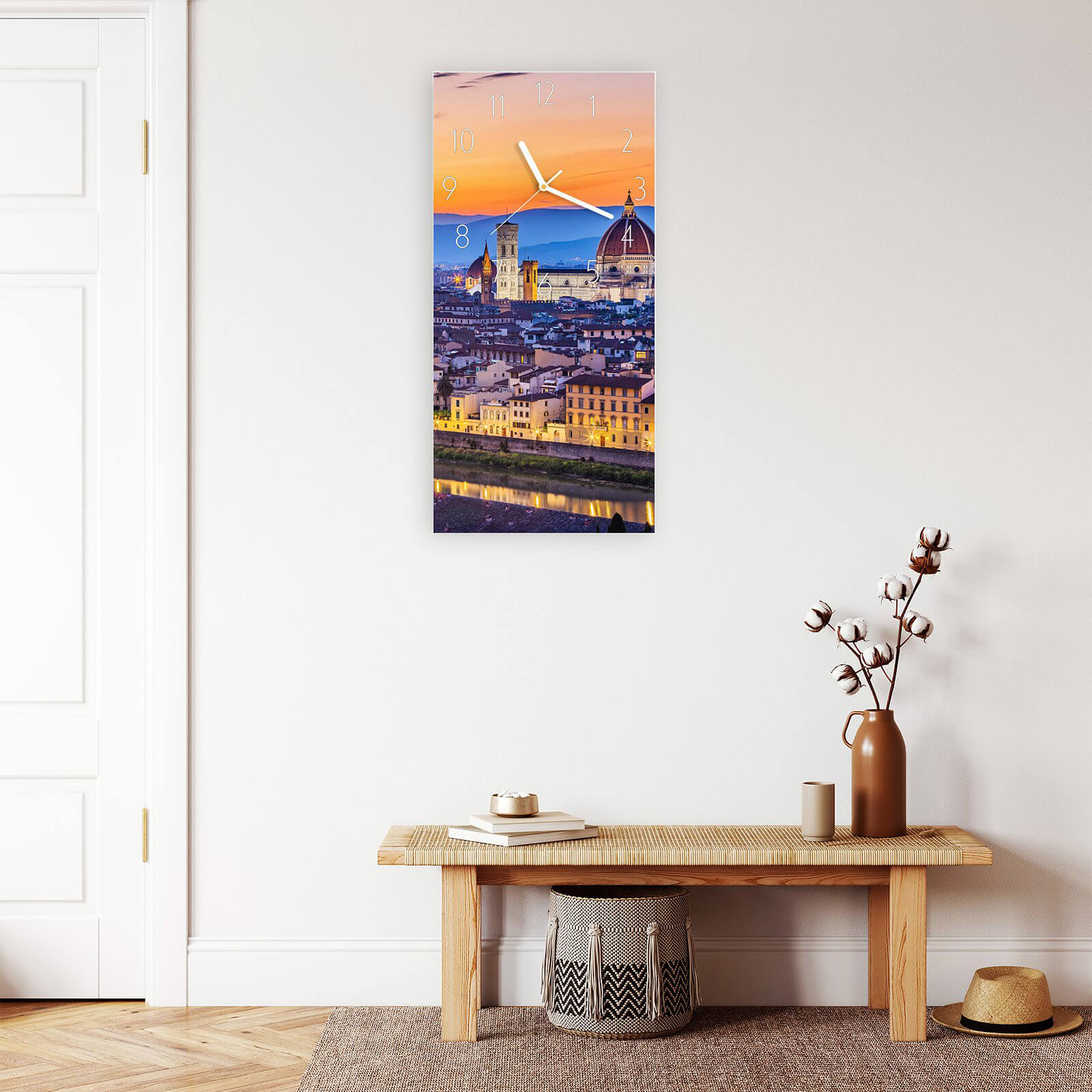 #ziffernblatt_elegant