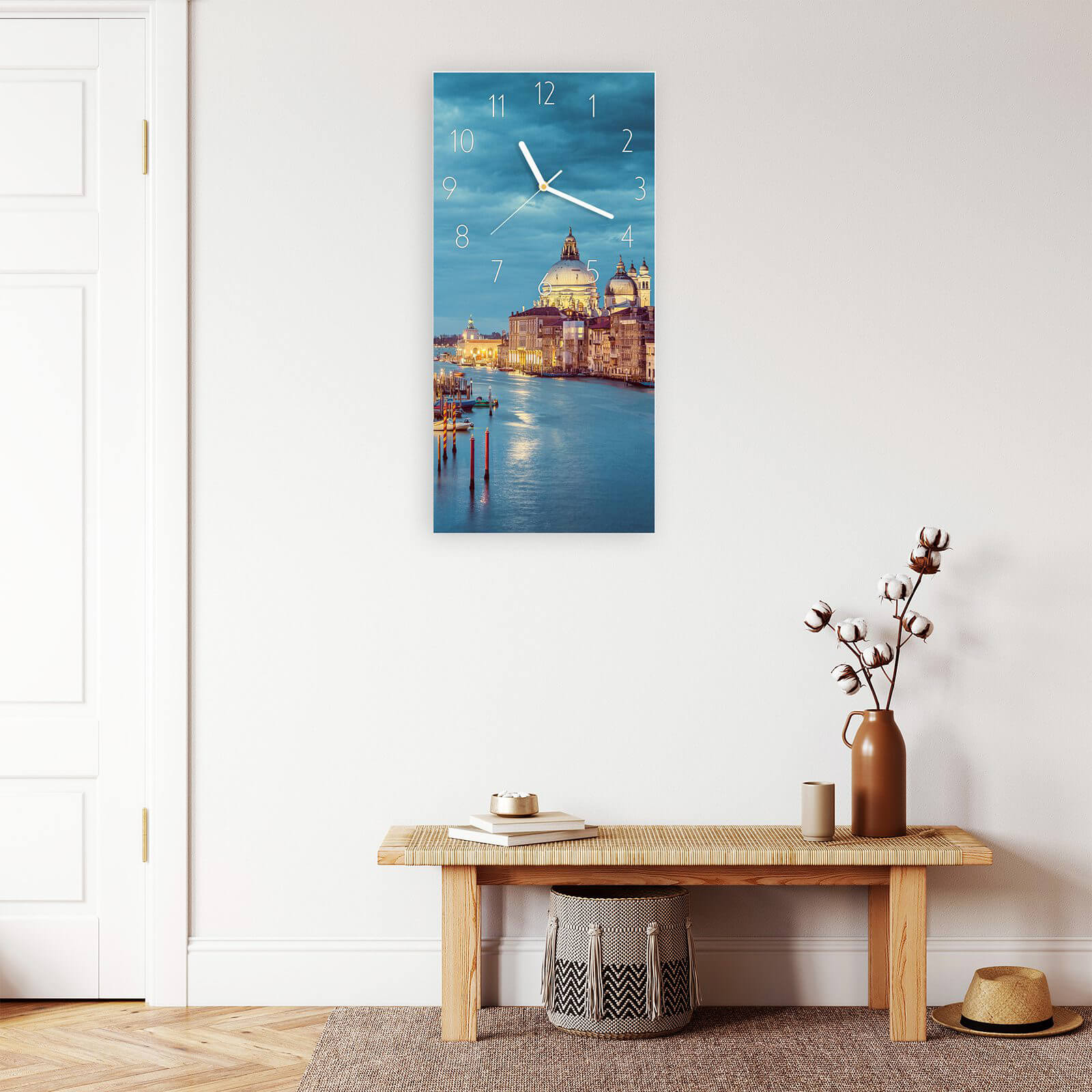 #ziffernblatt_elegant