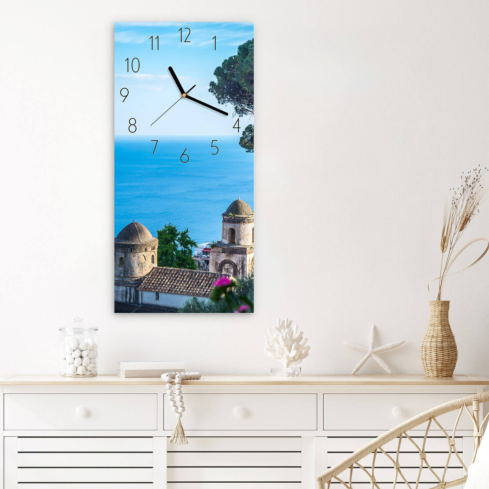 #ziffernblatt_elegant