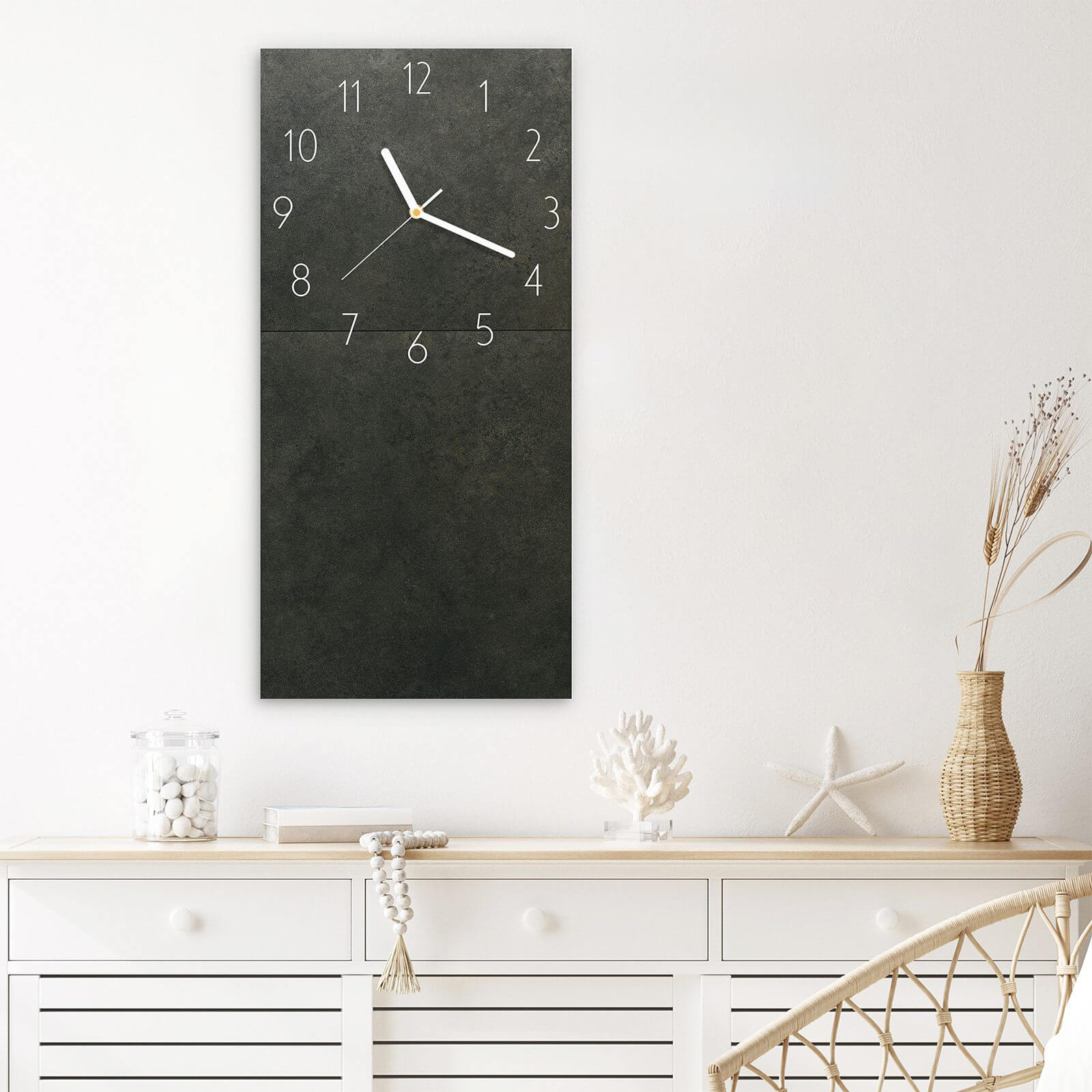 #ziffernblatt_elegant