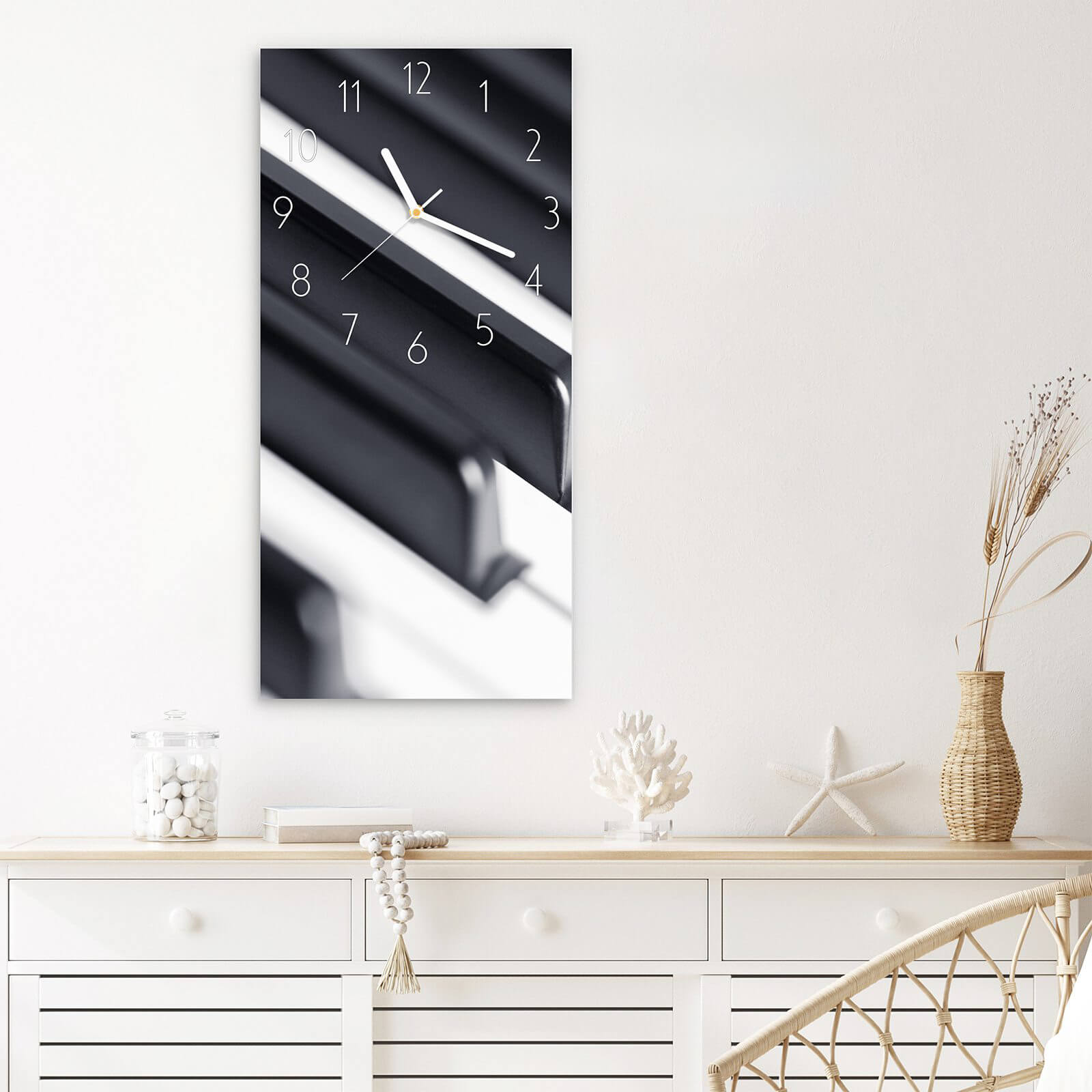 #ziffernblatt_elegant