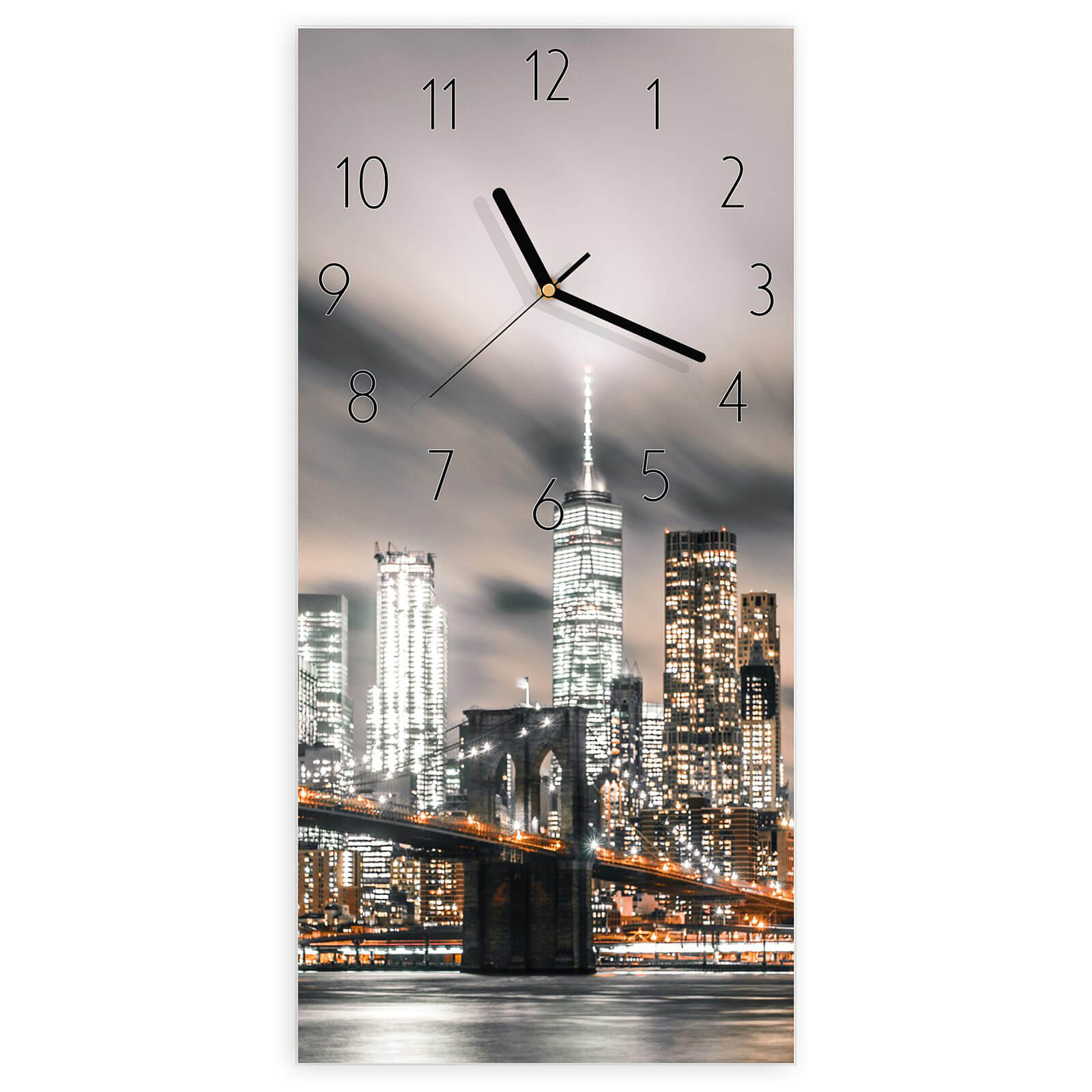 #ziffernblatt_elegant