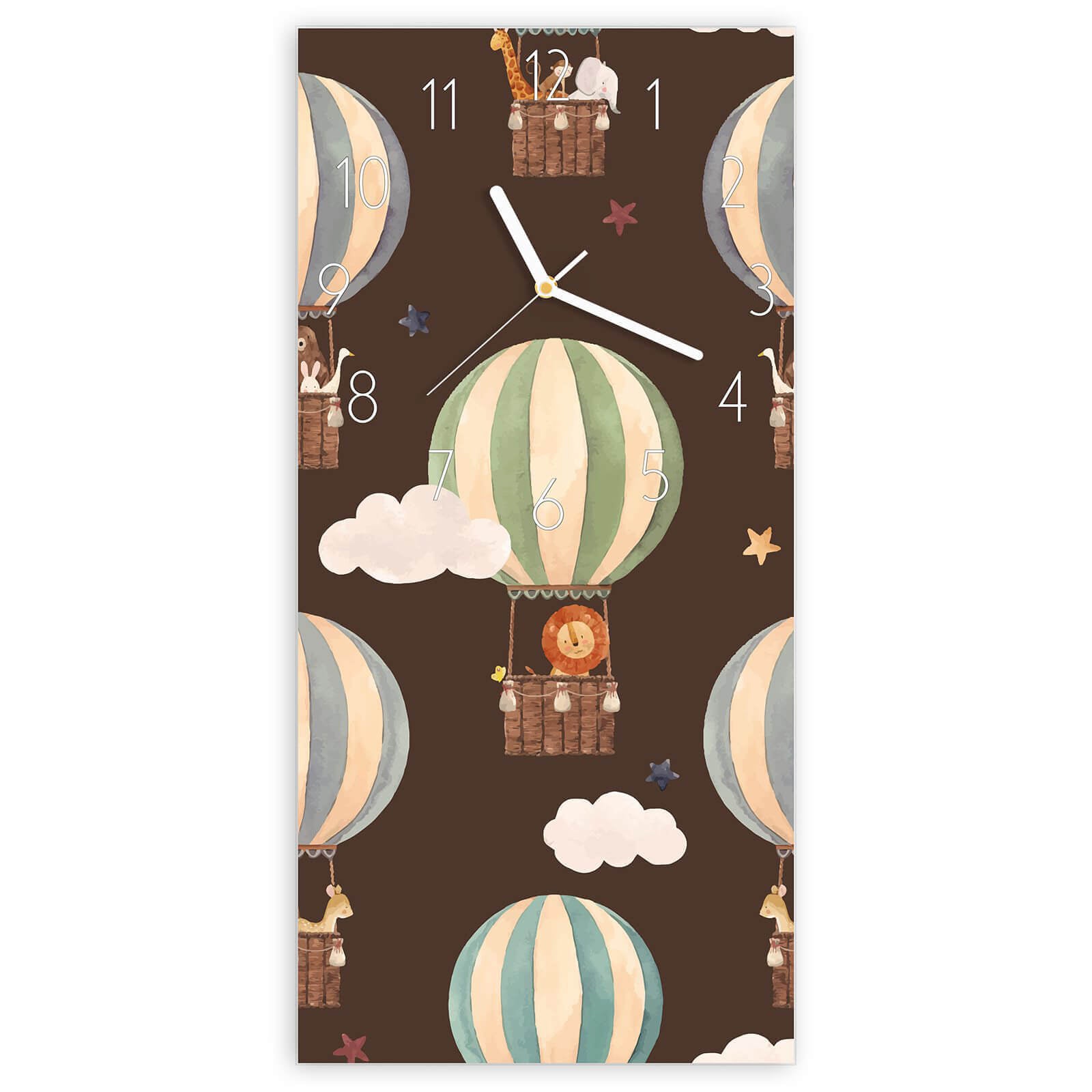 #ziffernblatt_elegant