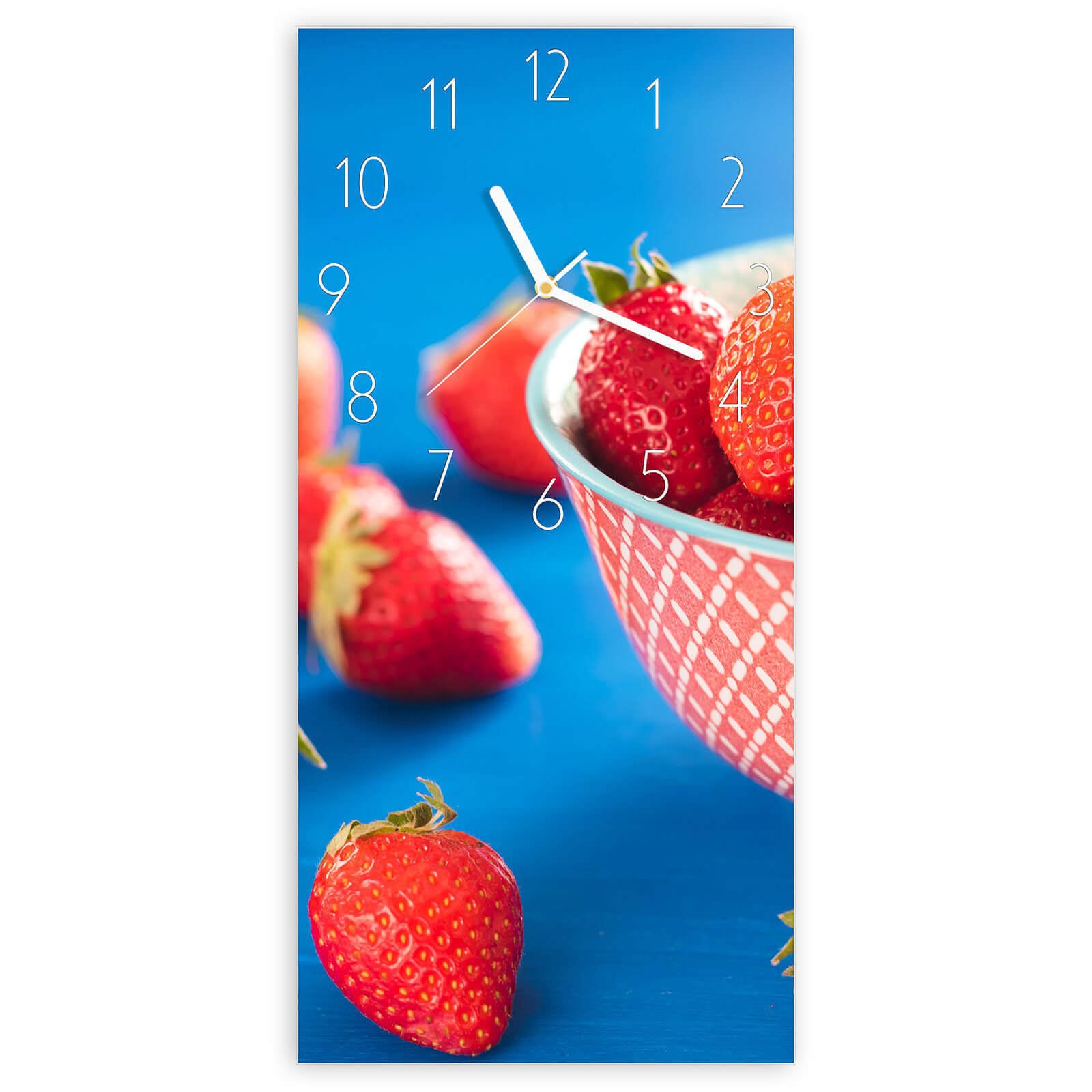 #ziffernblatt_elegant