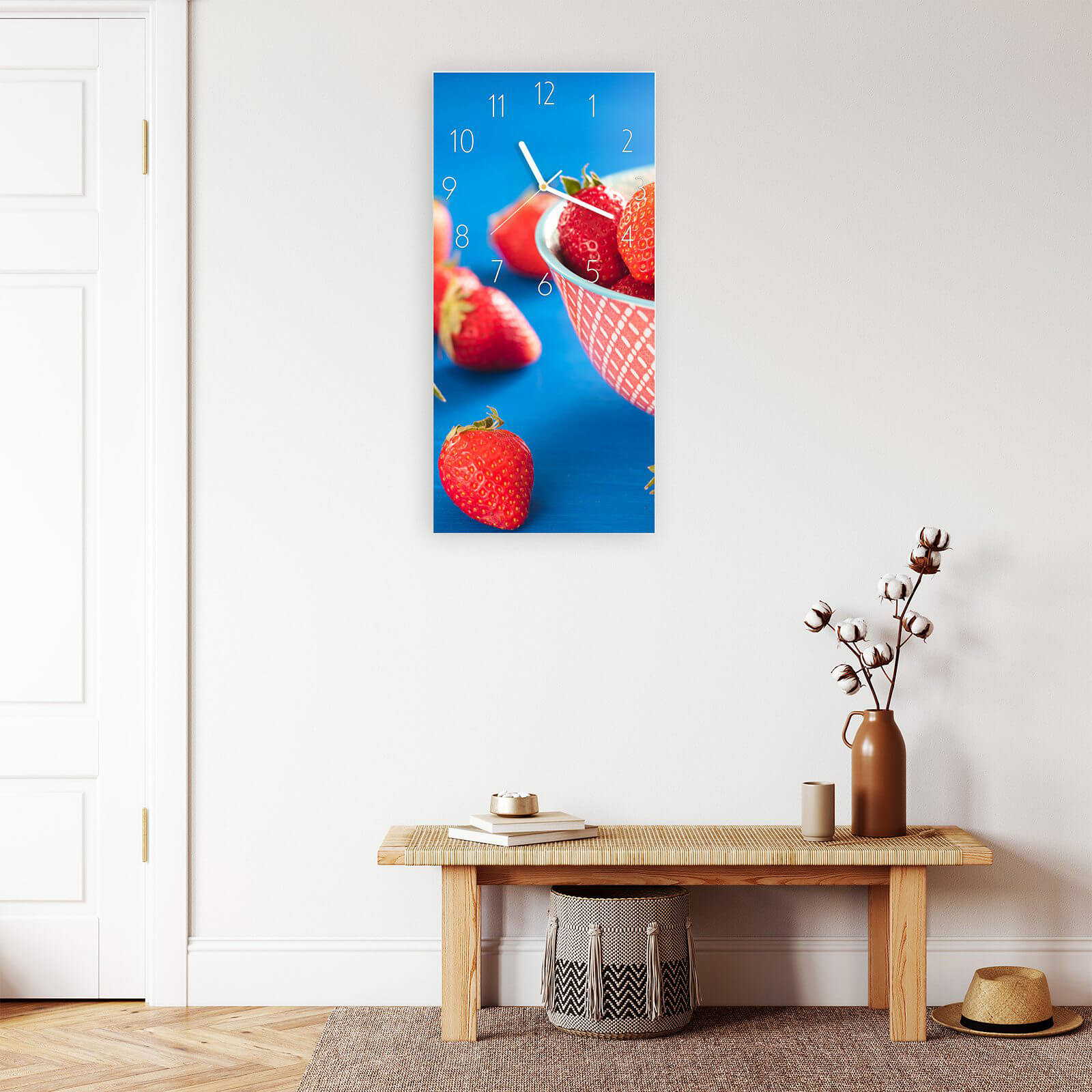 #ziffernblatt_elegant