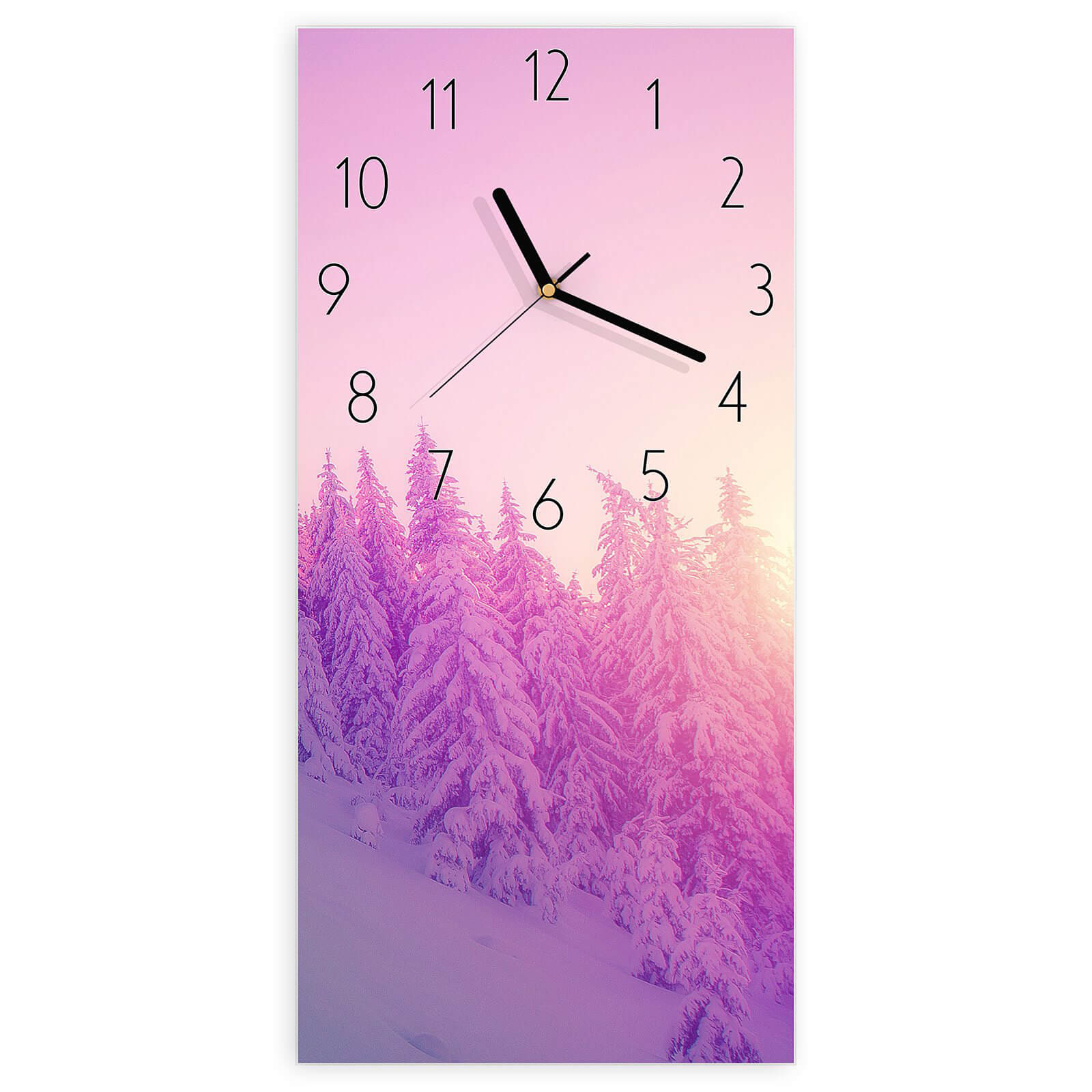 #ziffernblatt_elegant