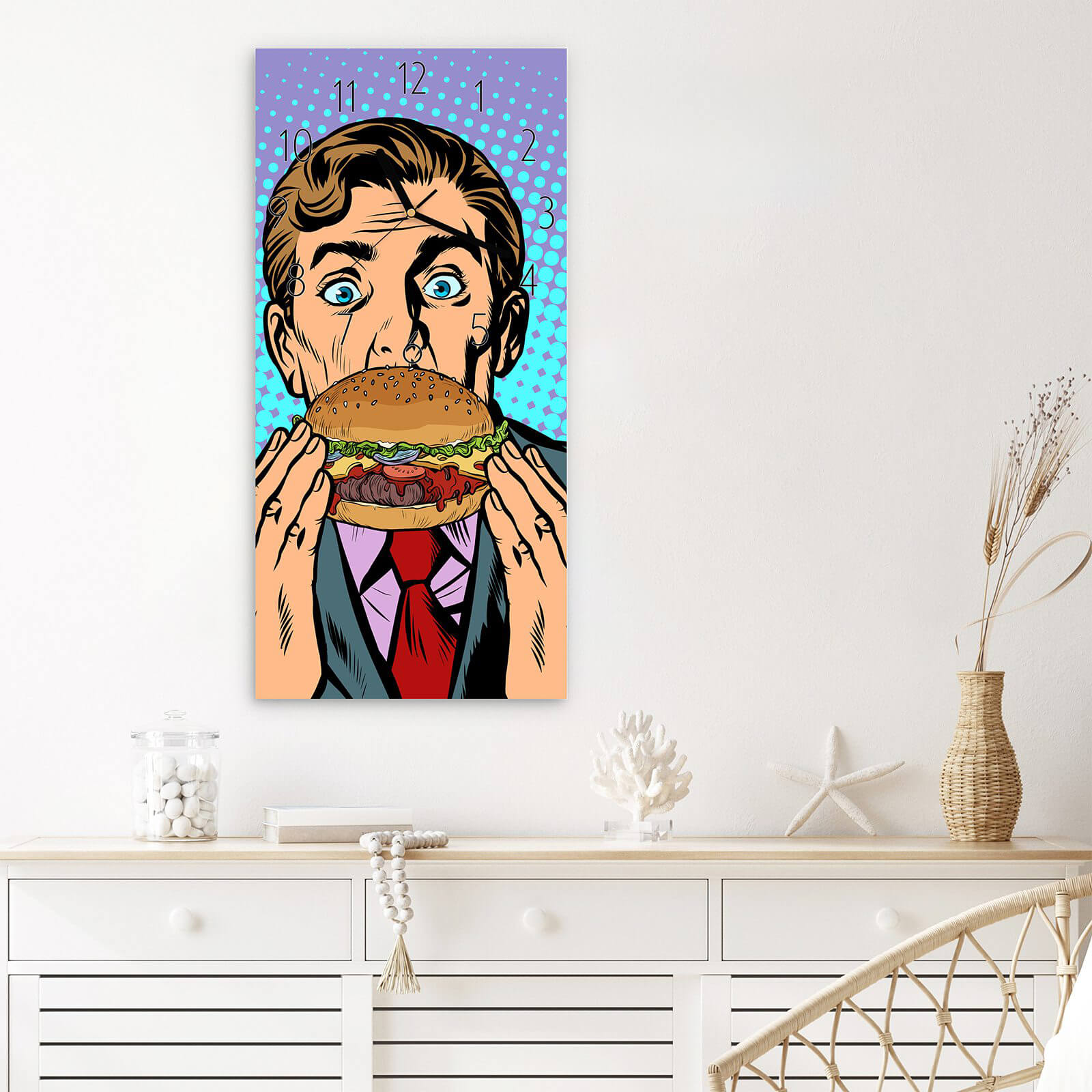 #ziffernblatt_elegant