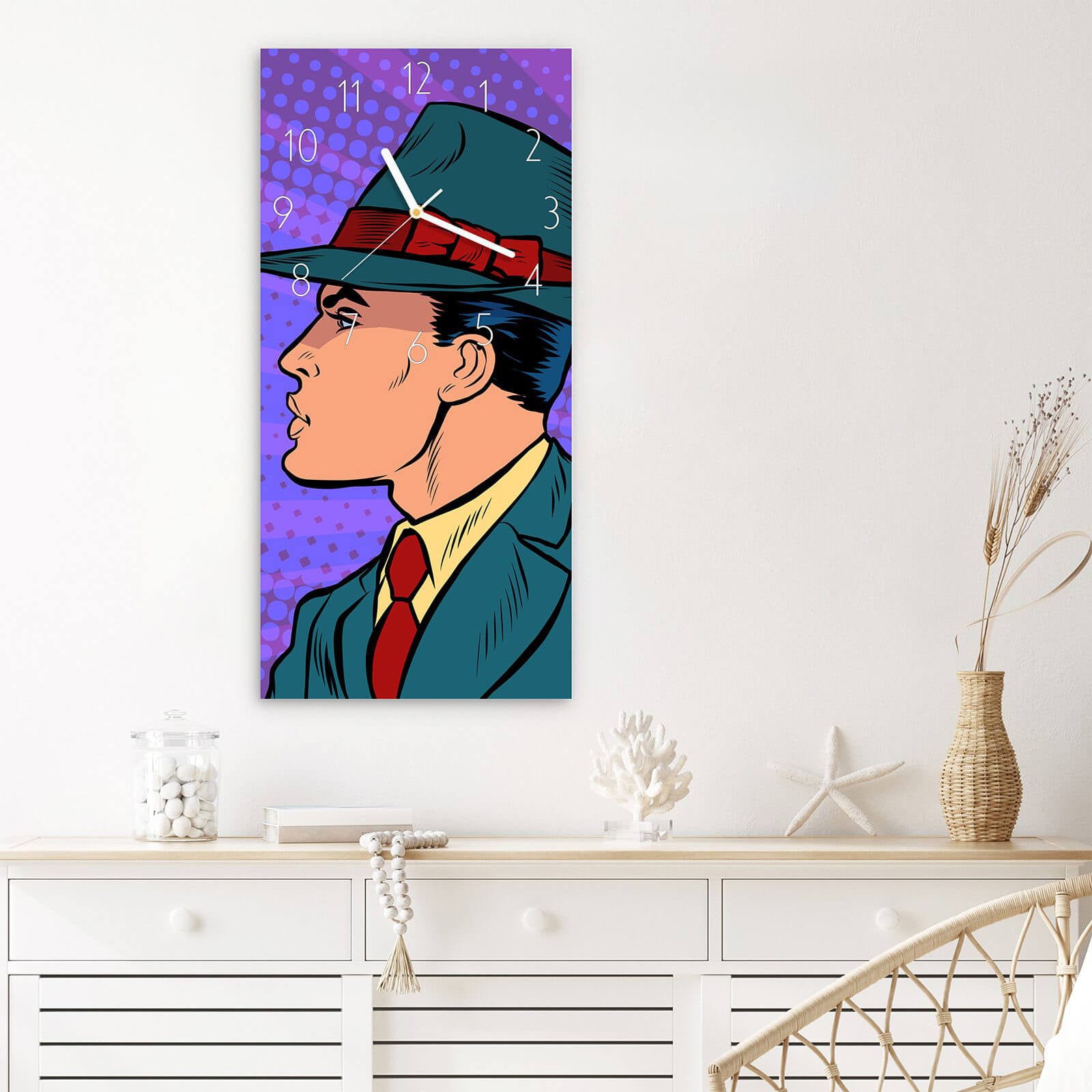 #ziffernblatt_elegant