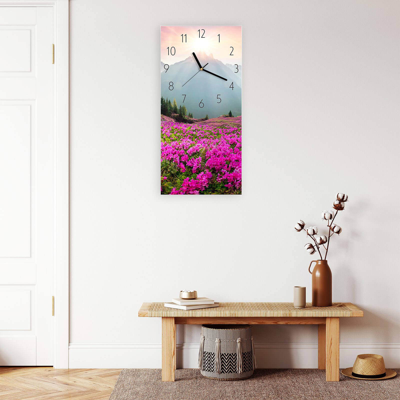 #ziffernblatt_elegant