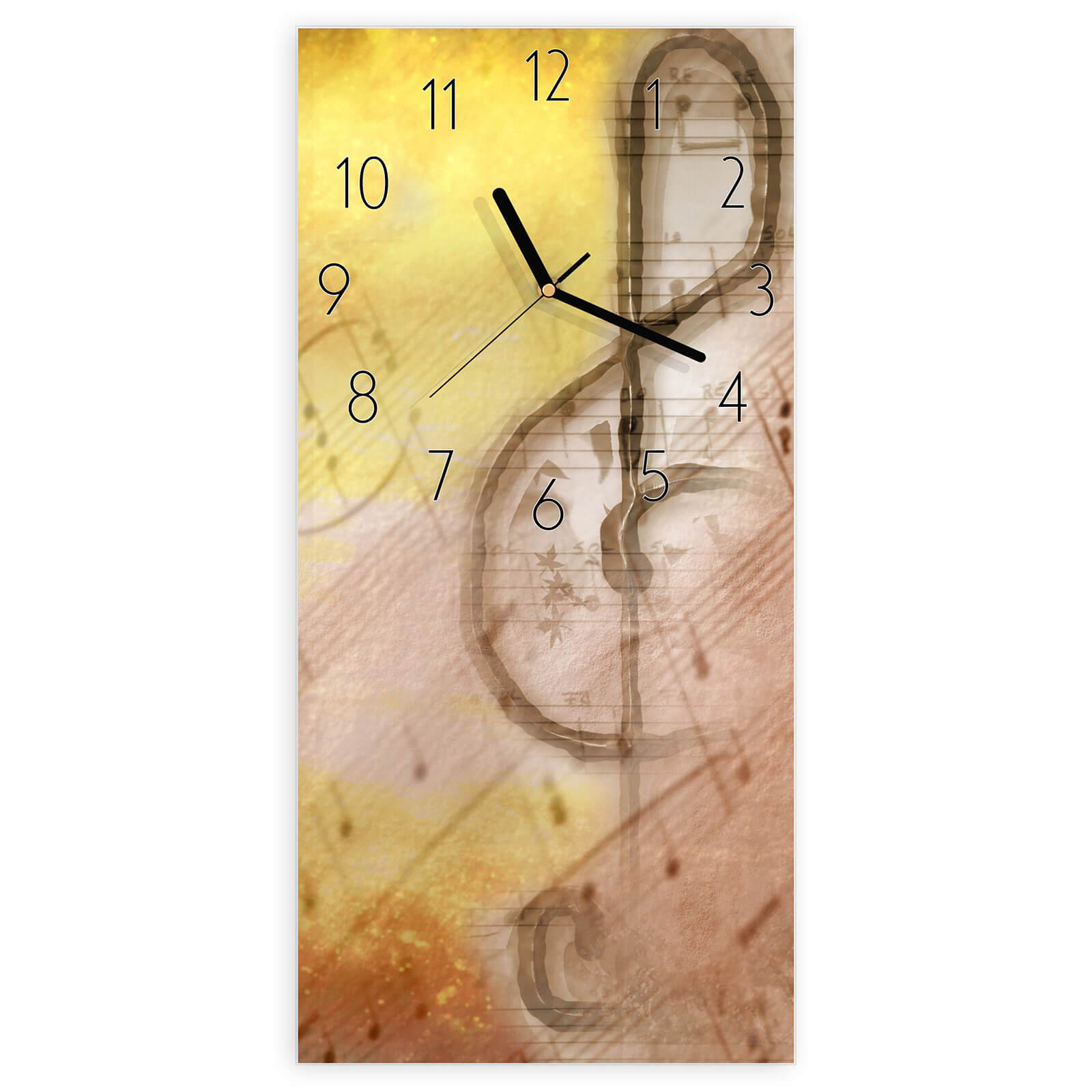 #ziffernblatt_elegant