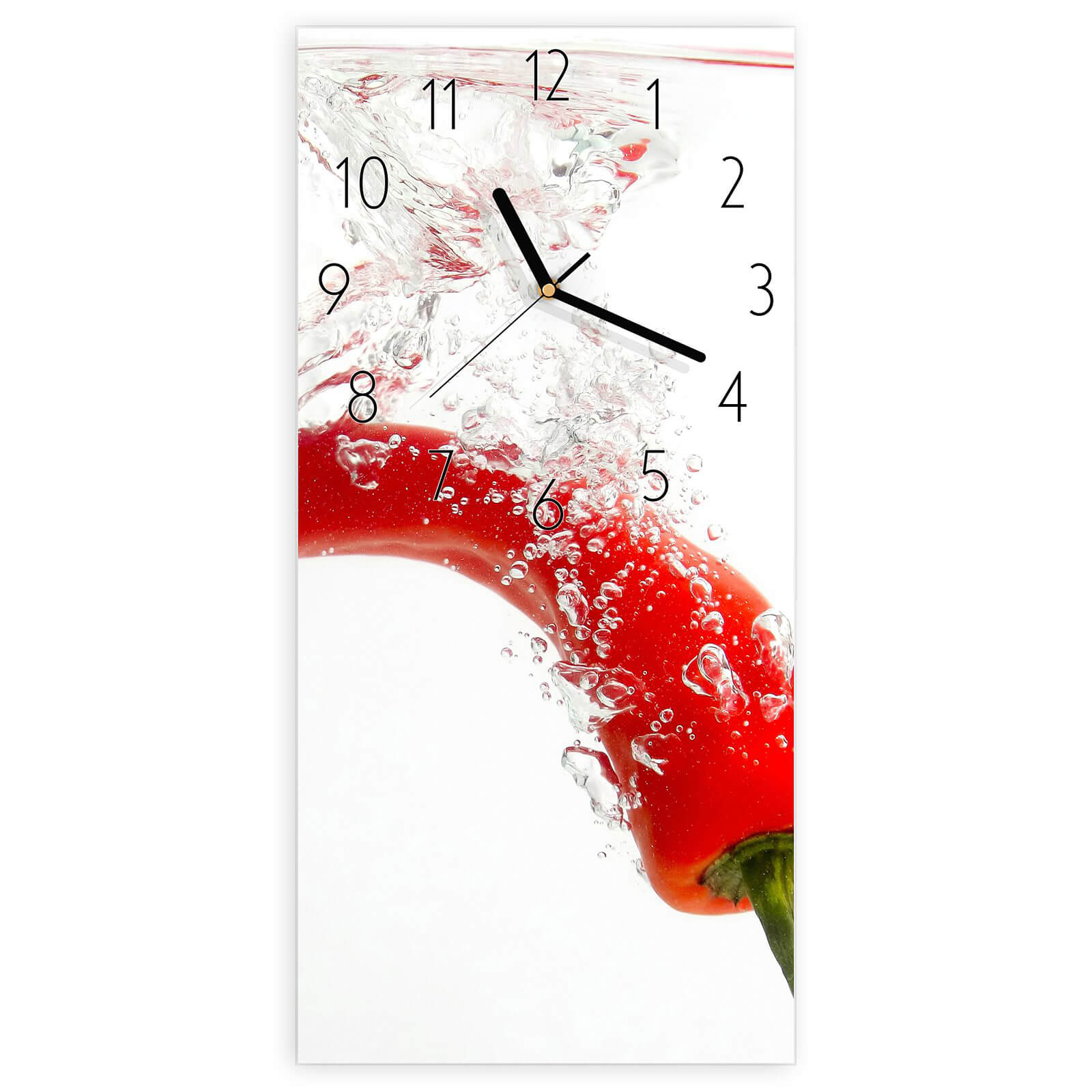 #ziffernblatt_elegant