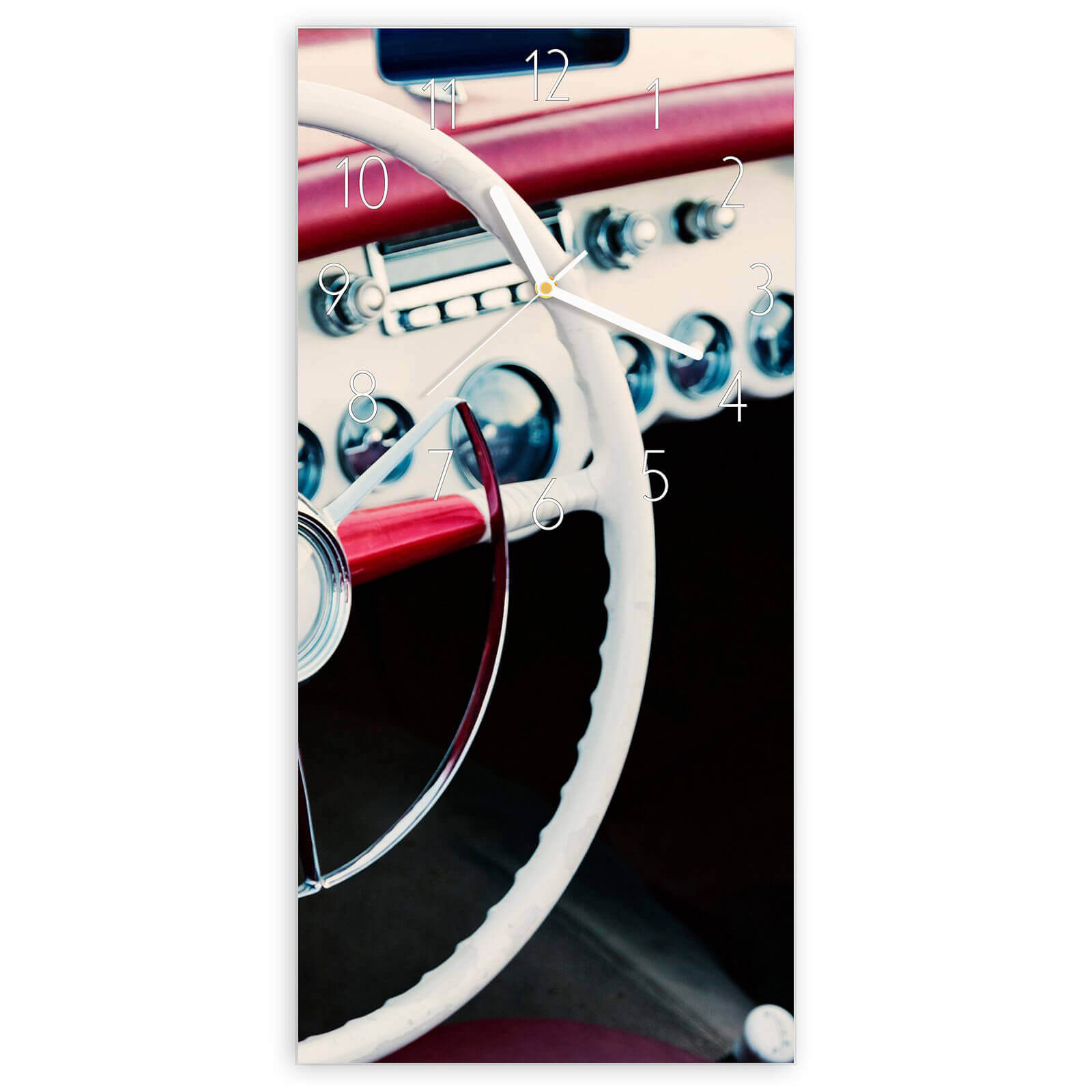 #ziffernblatt_elegant