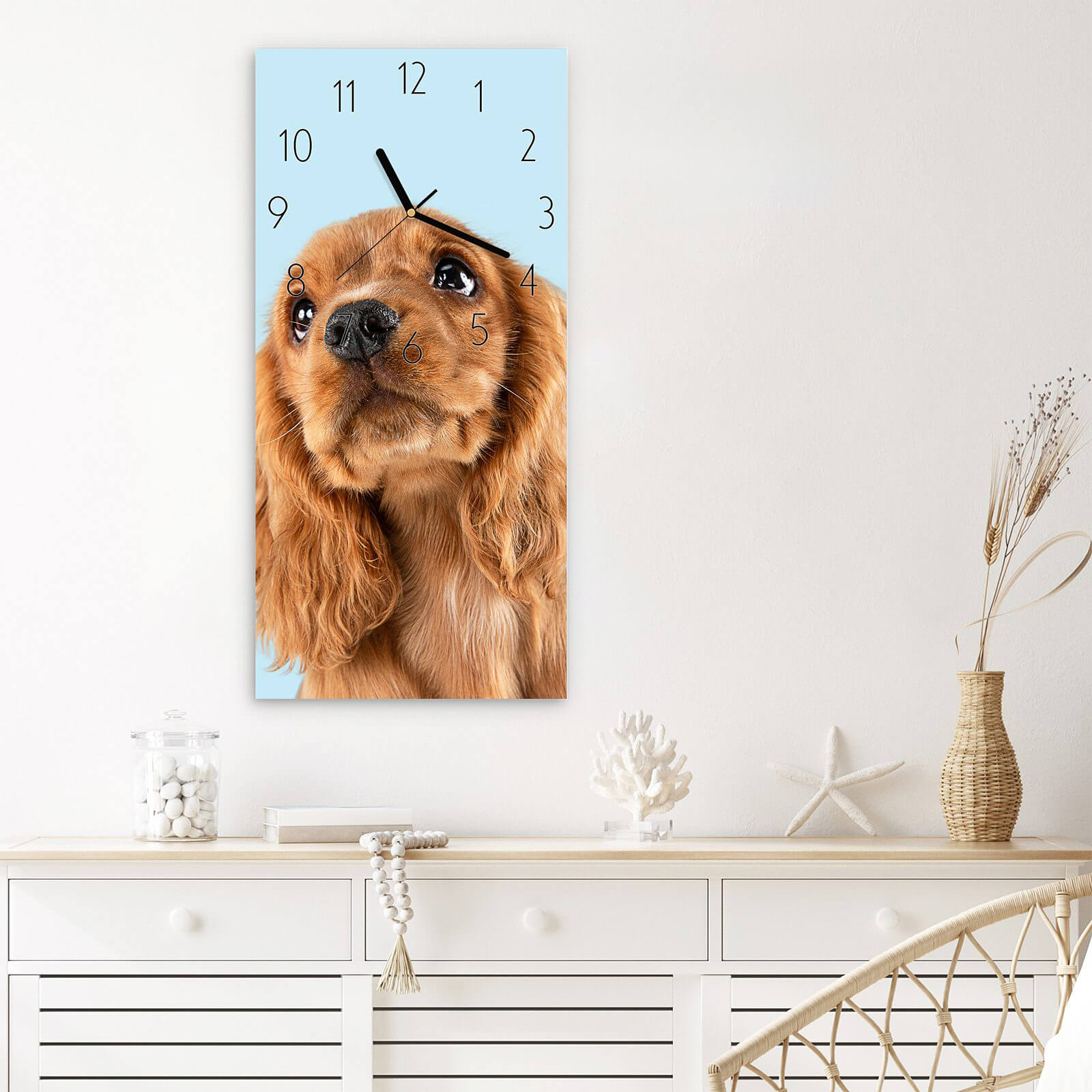 #ziffernblatt_elegant