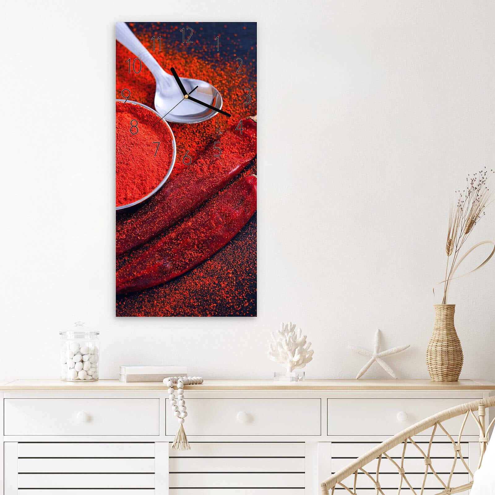 #ziffernblatt_elegant