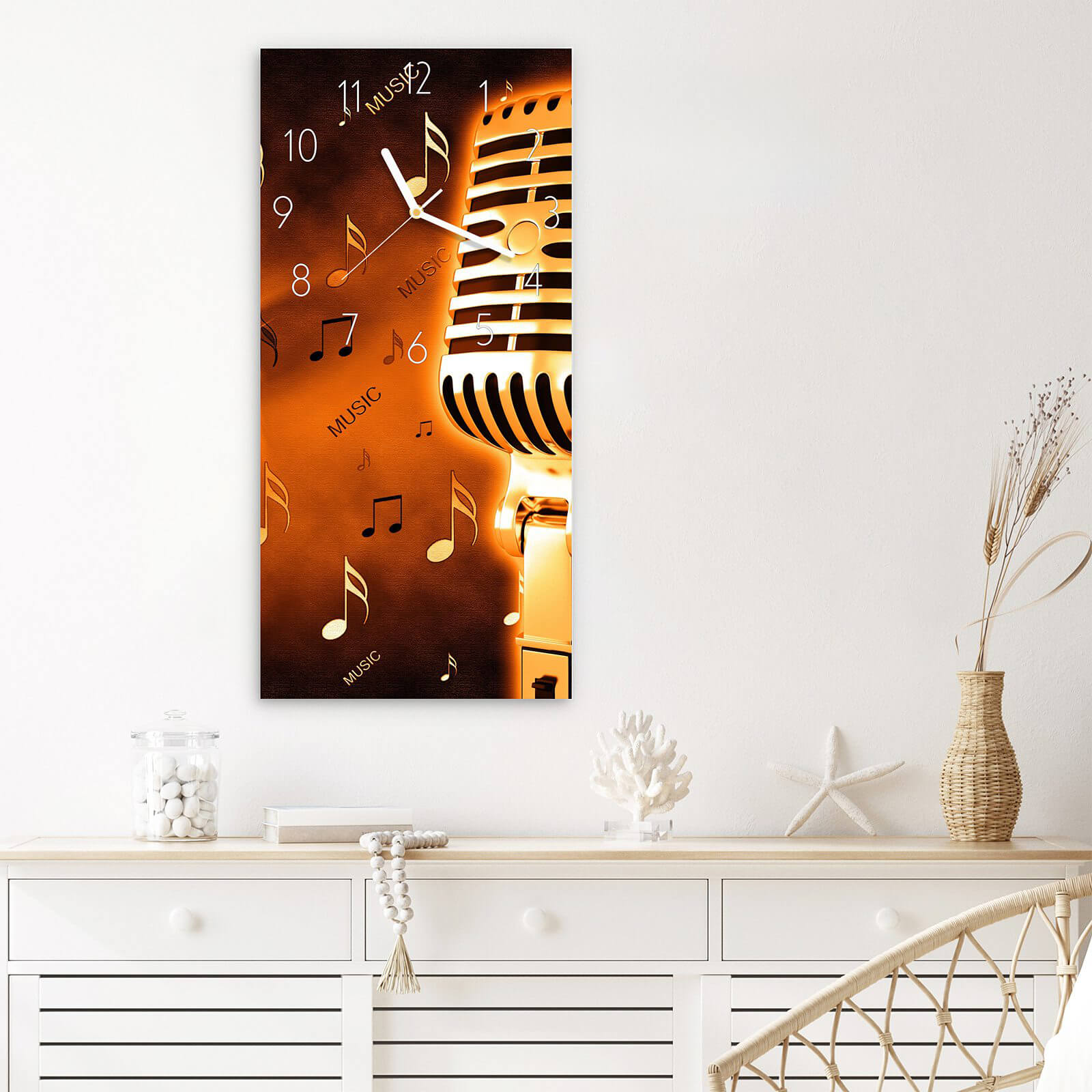 #ziffernblatt_elegant