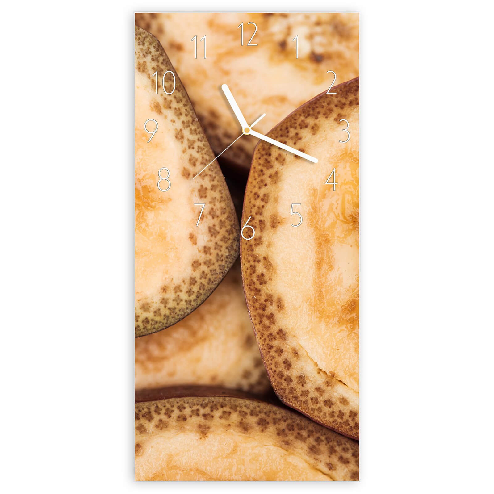 #ziffernblatt_elegant