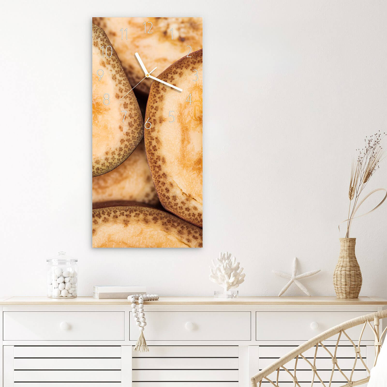 #ziffernblatt_elegant