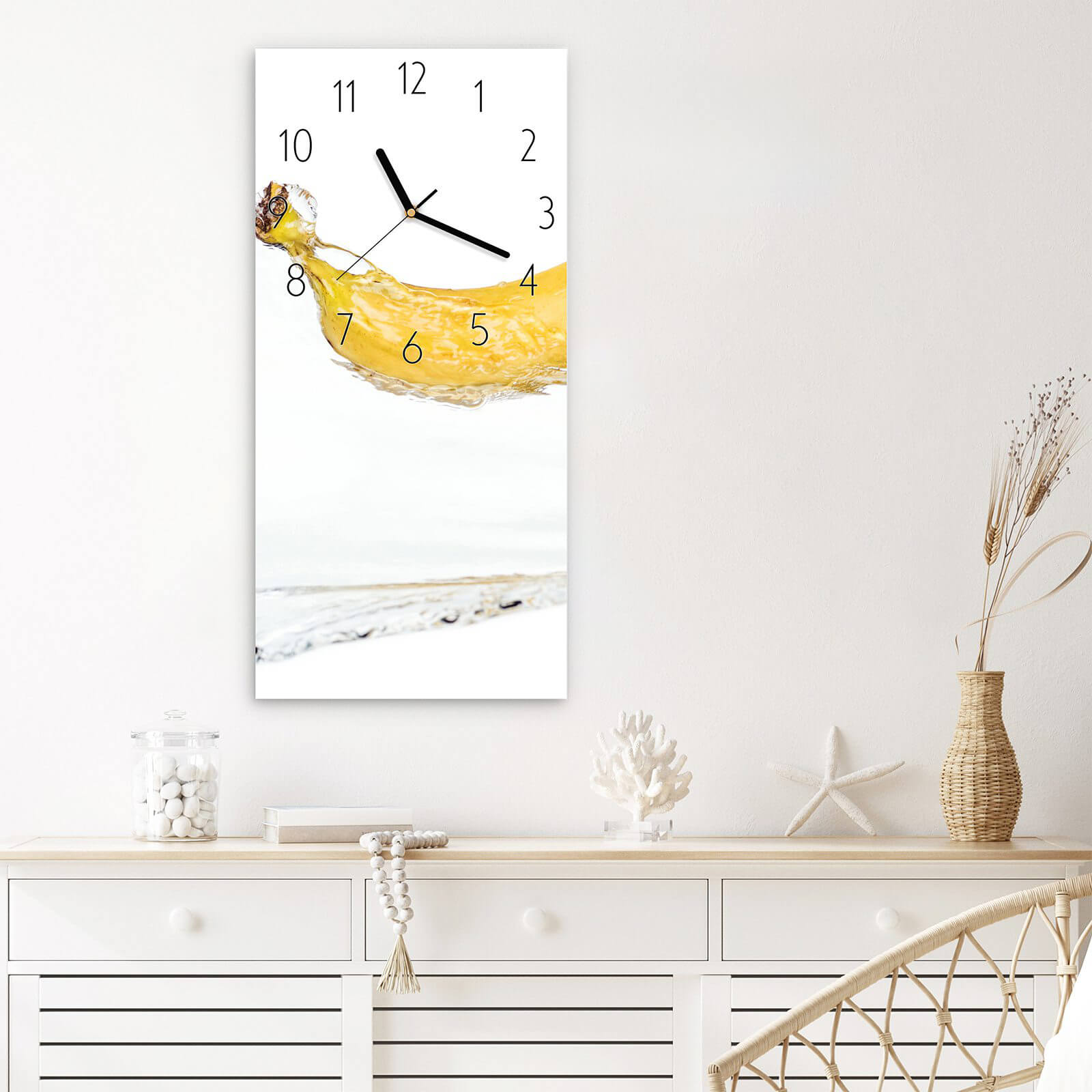 #ziffernblatt_elegant