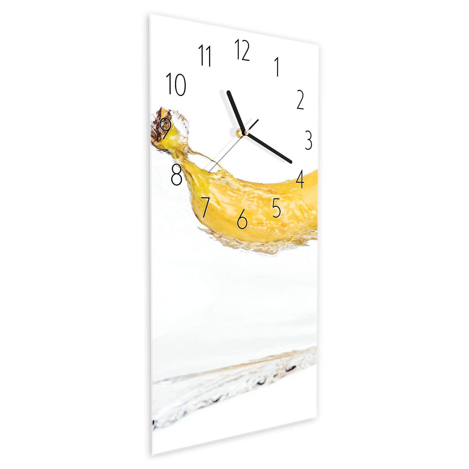 #ziffernblatt_elegant