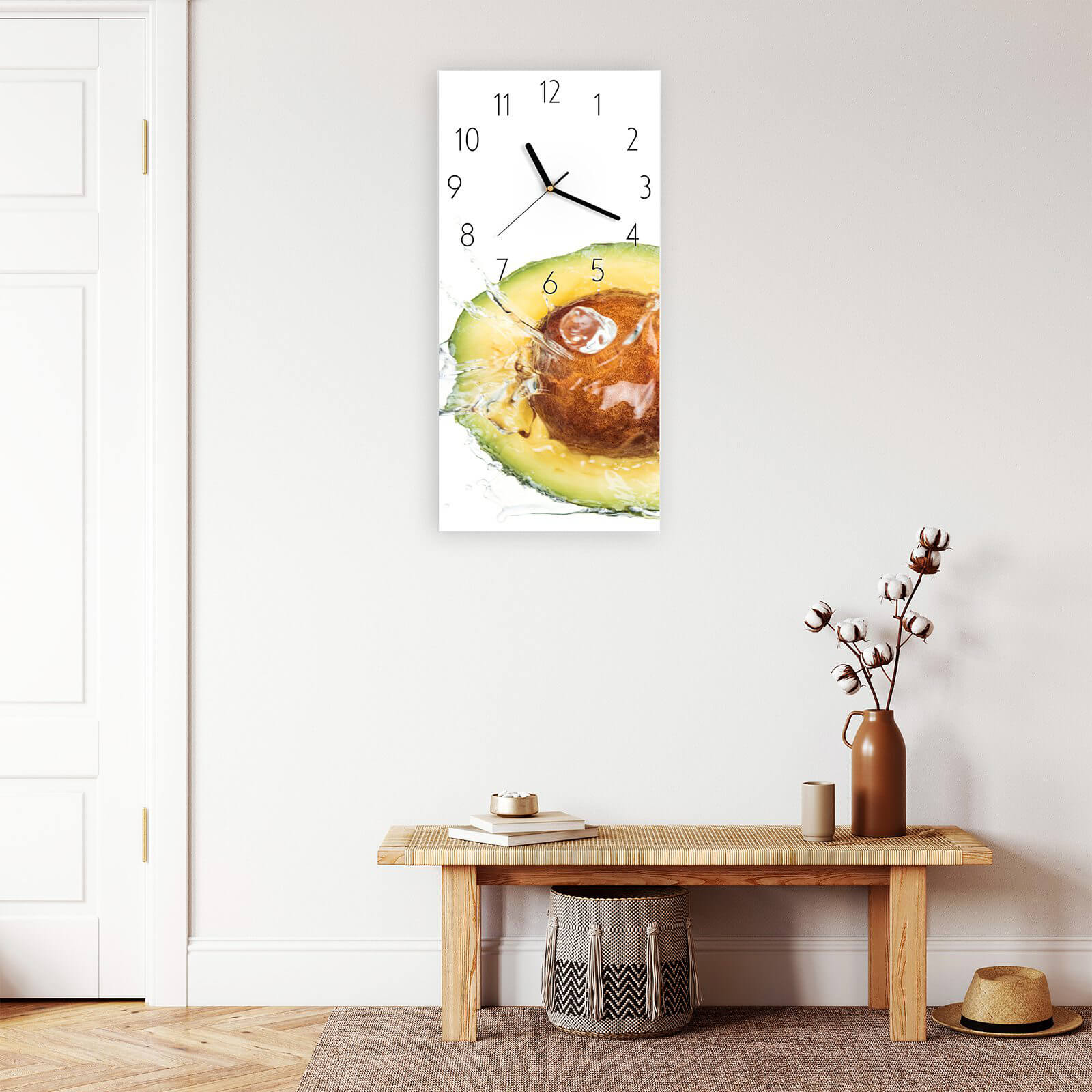 #ziffernblatt_elegant