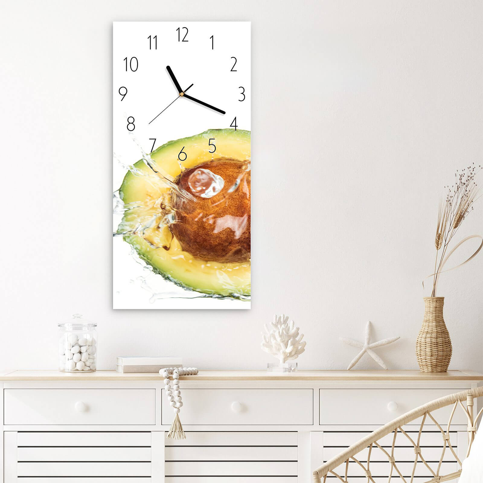 #ziffernblatt_elegant