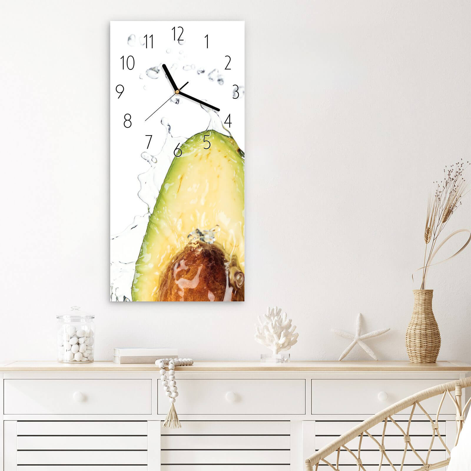 #ziffernblatt_elegant