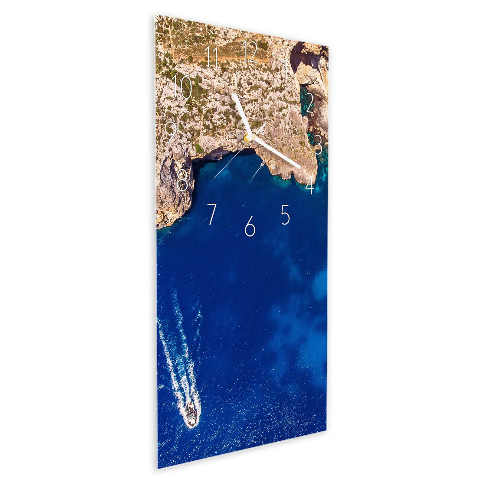 #ziffernblatt_elegant