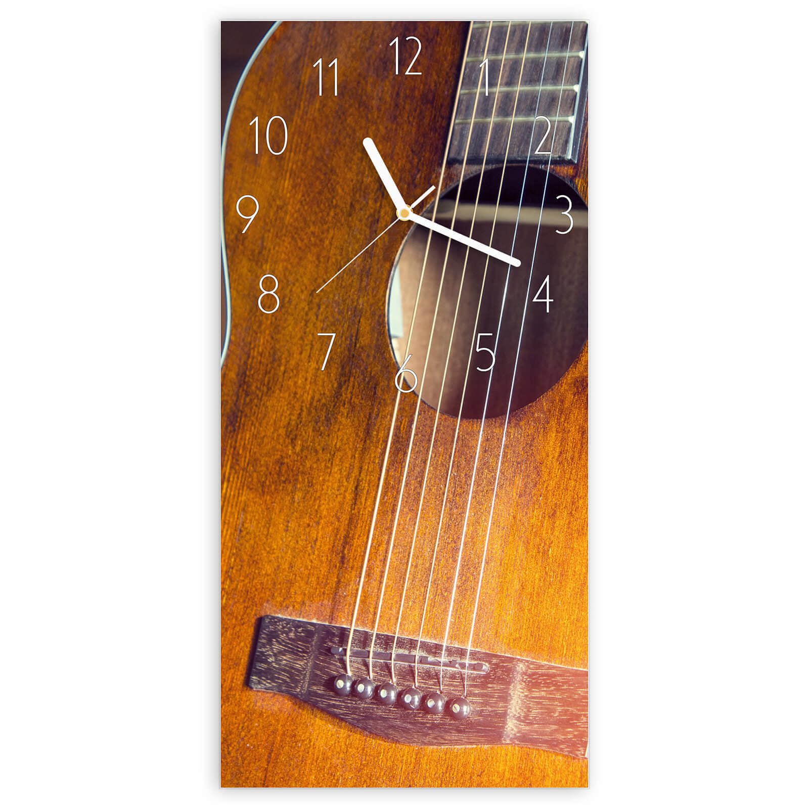 #ziffernblatt_elegant