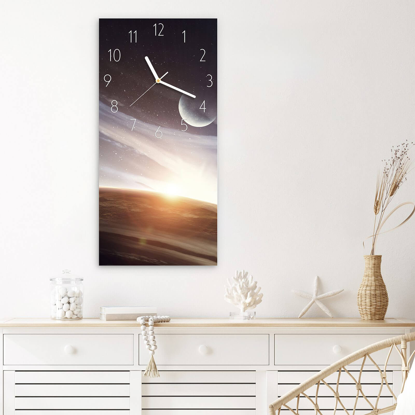 #ziffernblatt_elegant