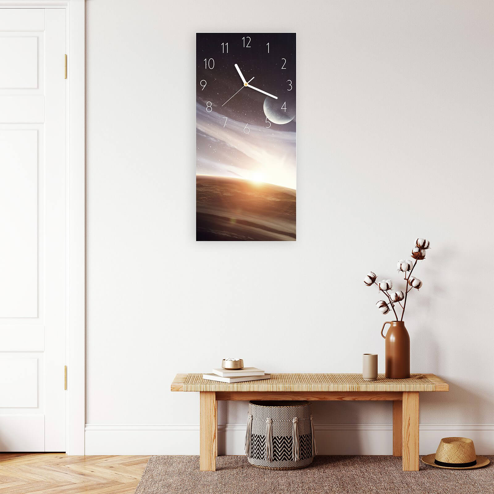 #ziffernblatt_elegant