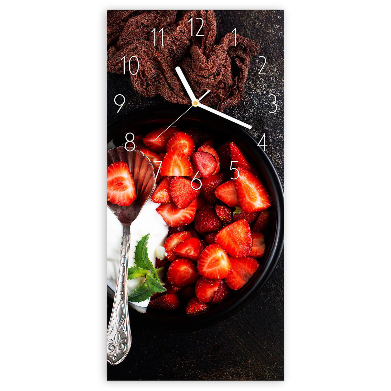 #ziffernblatt_elegant