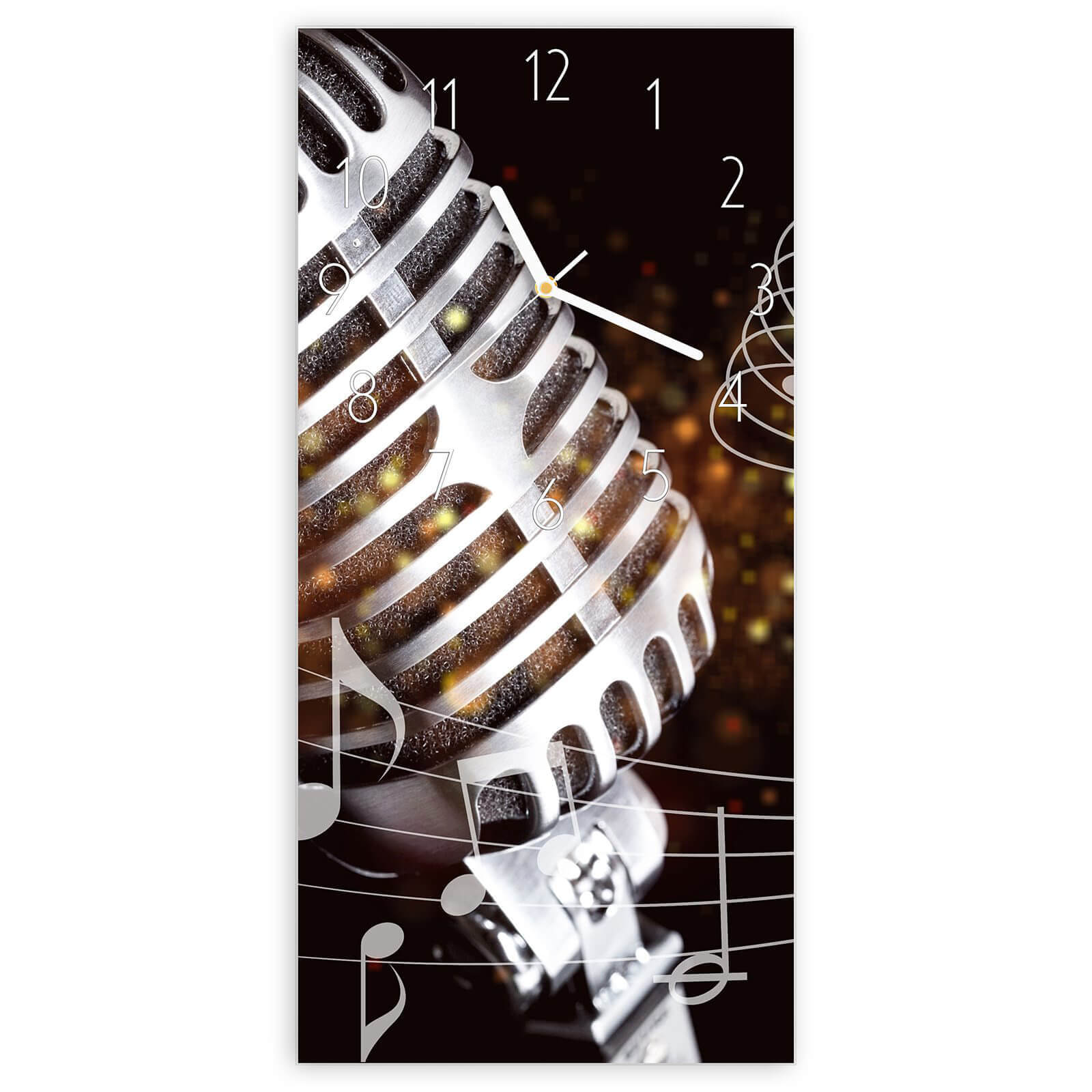 #ziffernblatt_elegant