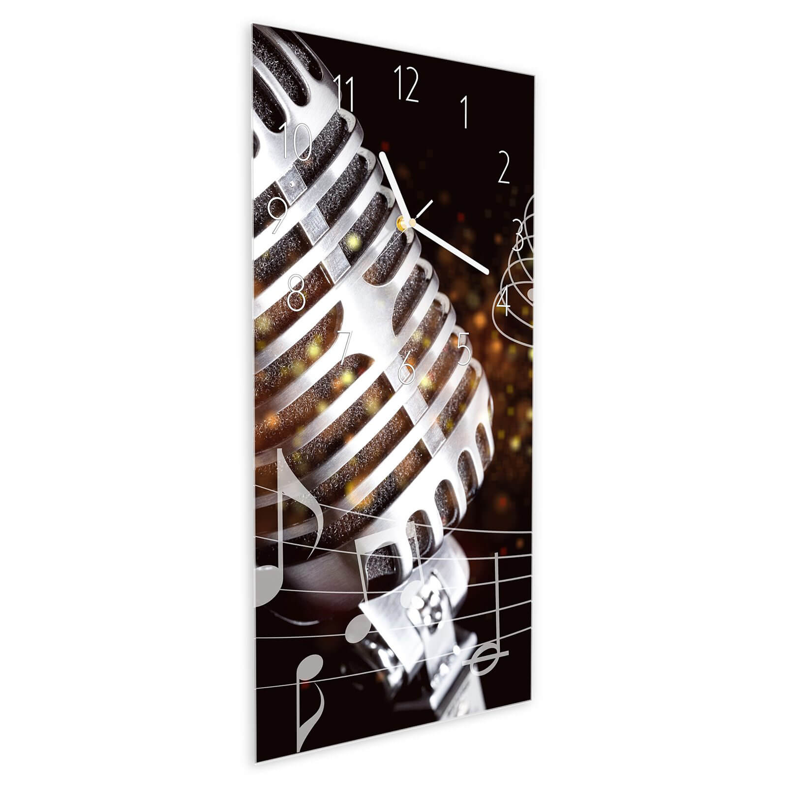 #ziffernblatt_elegant