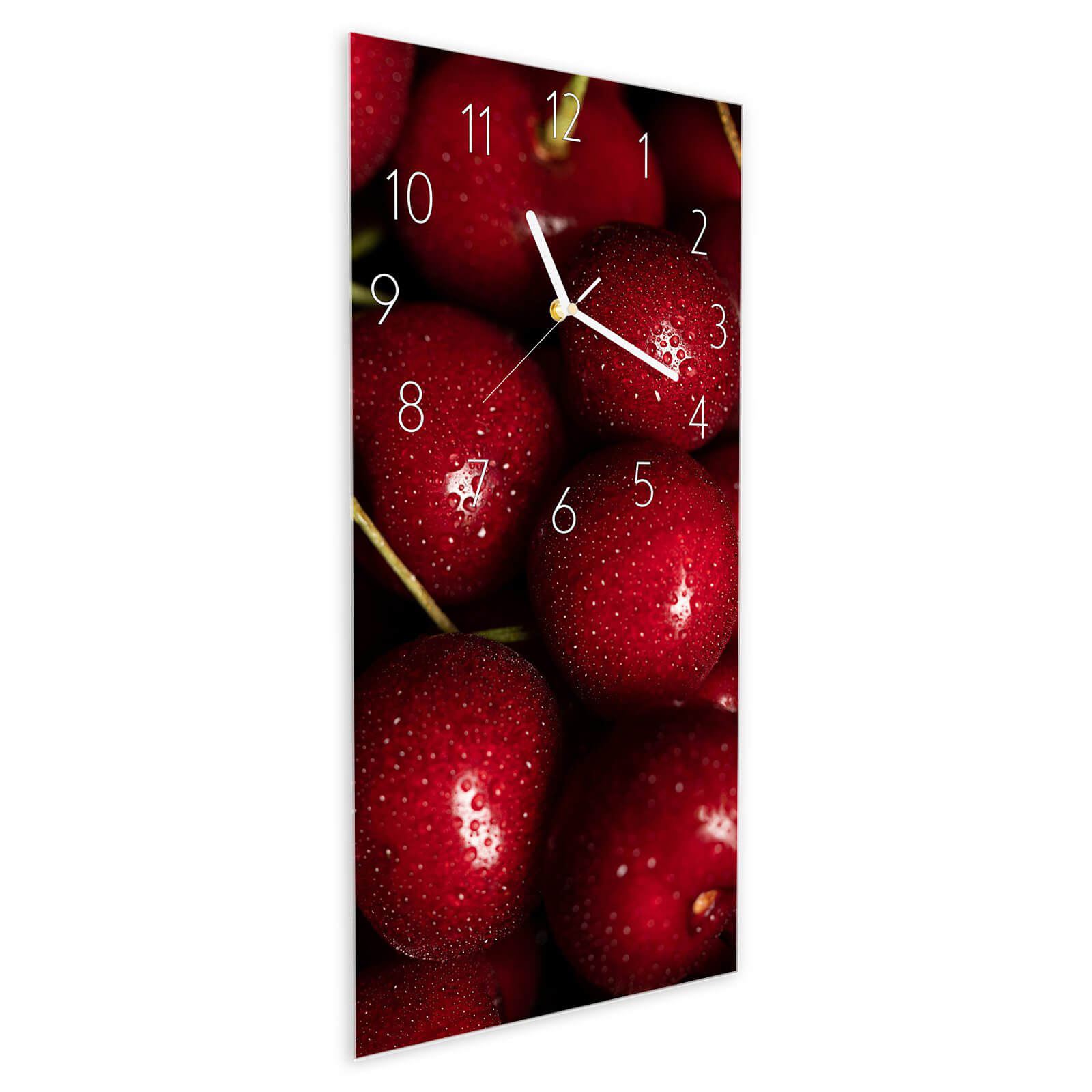 #ziffernblatt_elegant