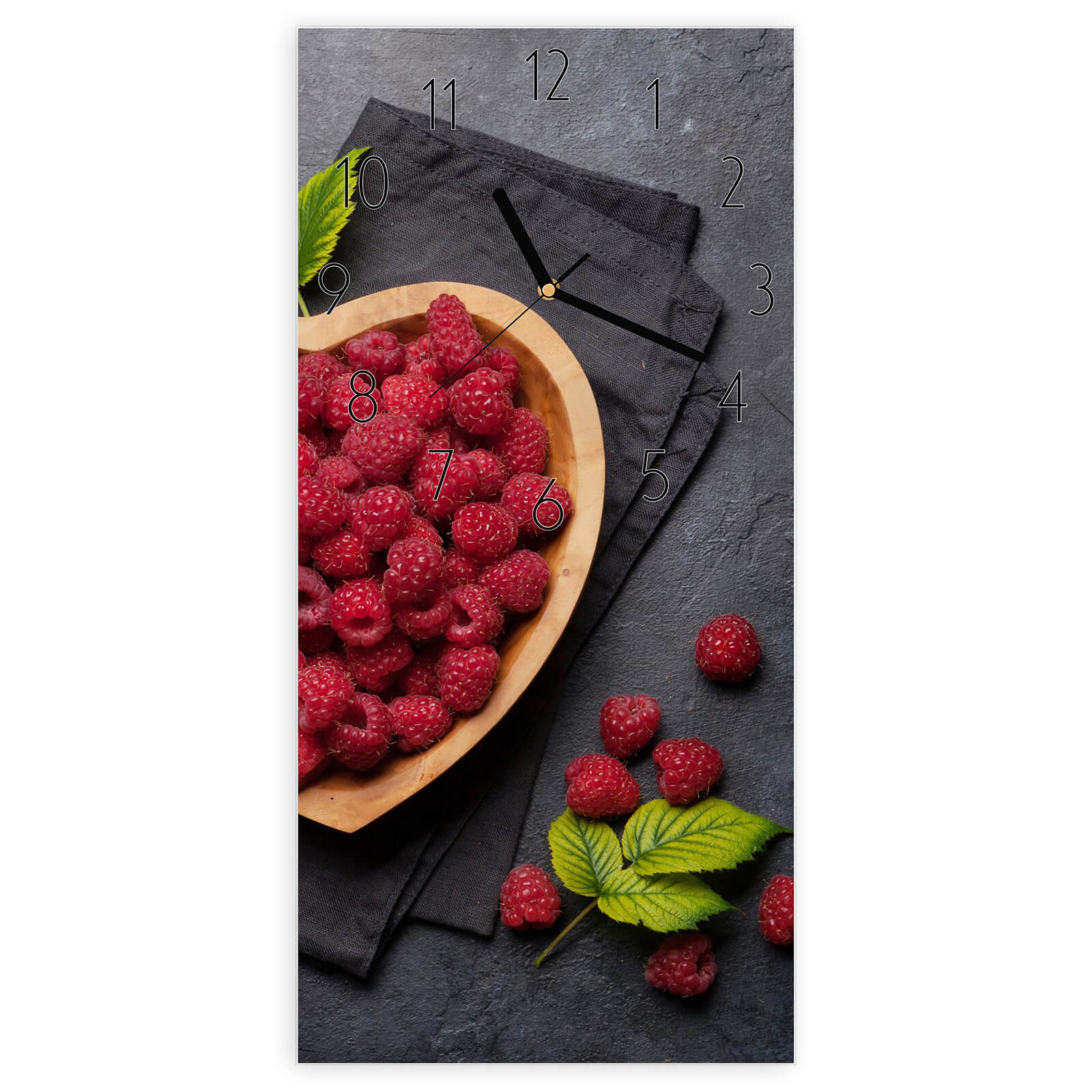 #ziffernblatt_elegant