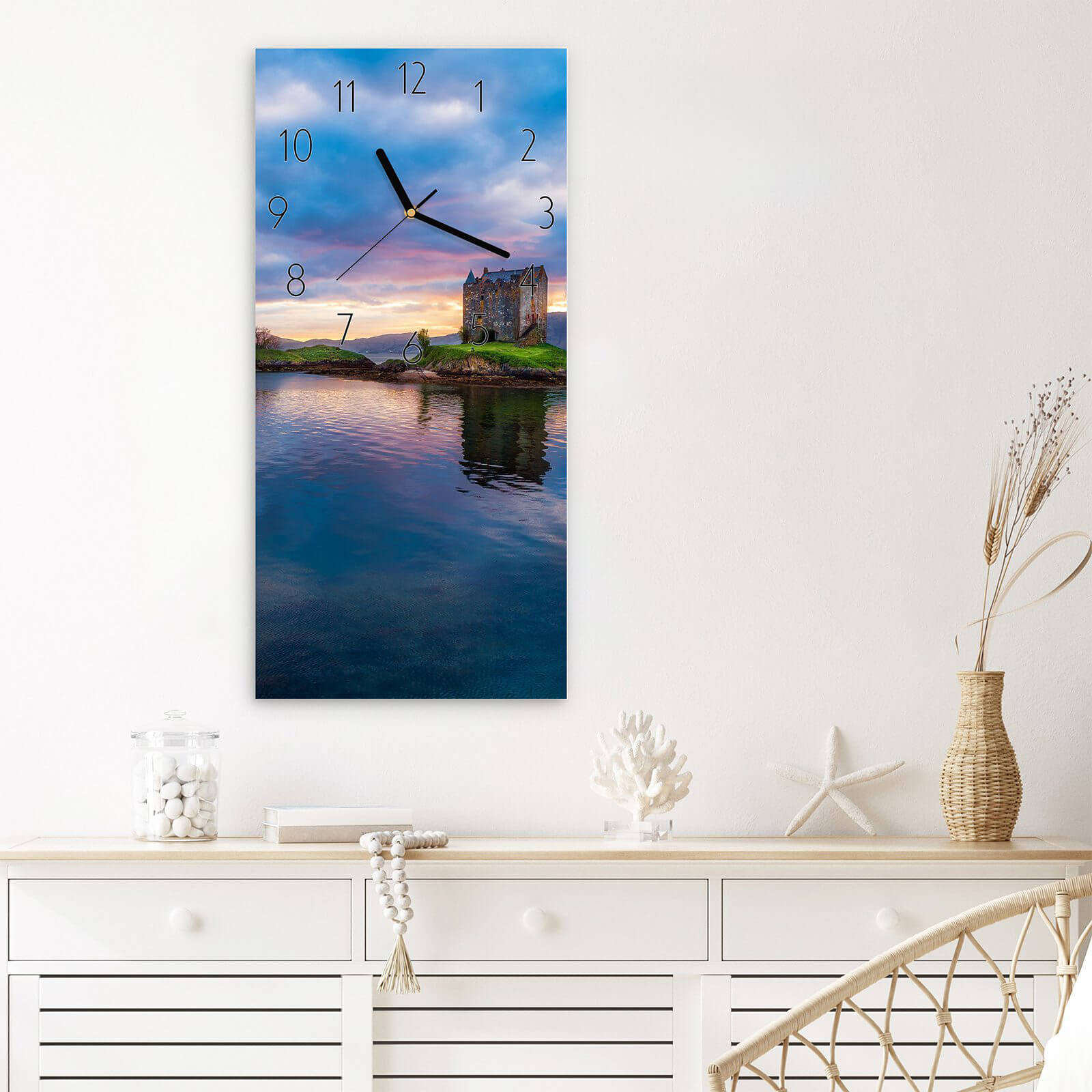 #ziffernblatt_elegant