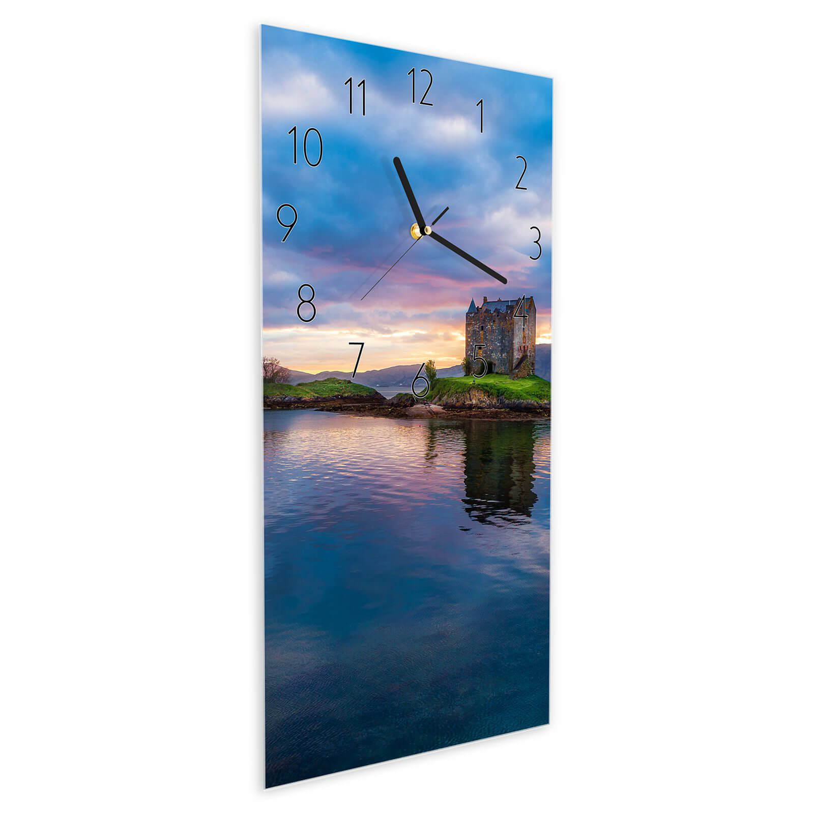 #ziffernblatt_elegant