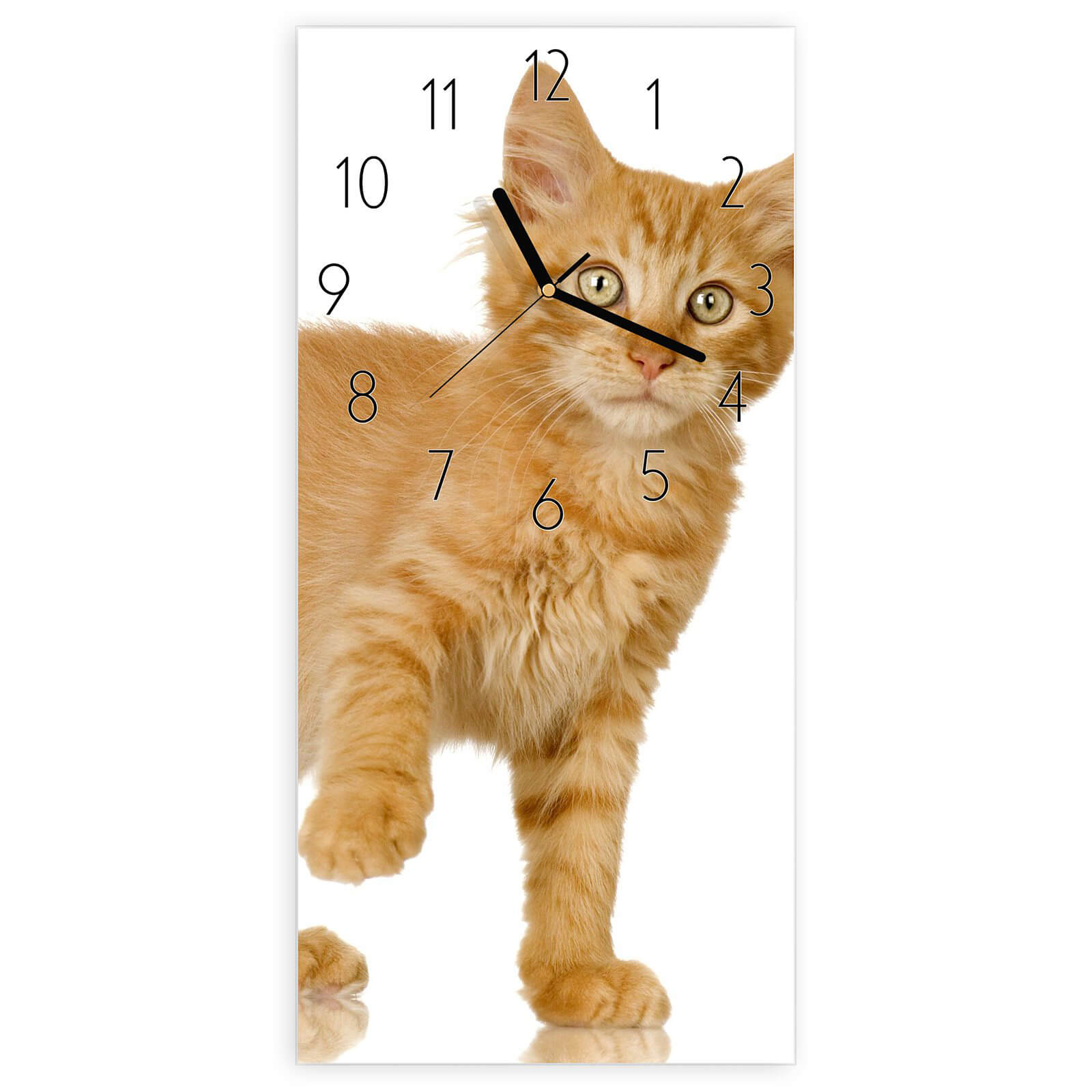 #ziffernblatt_elegant