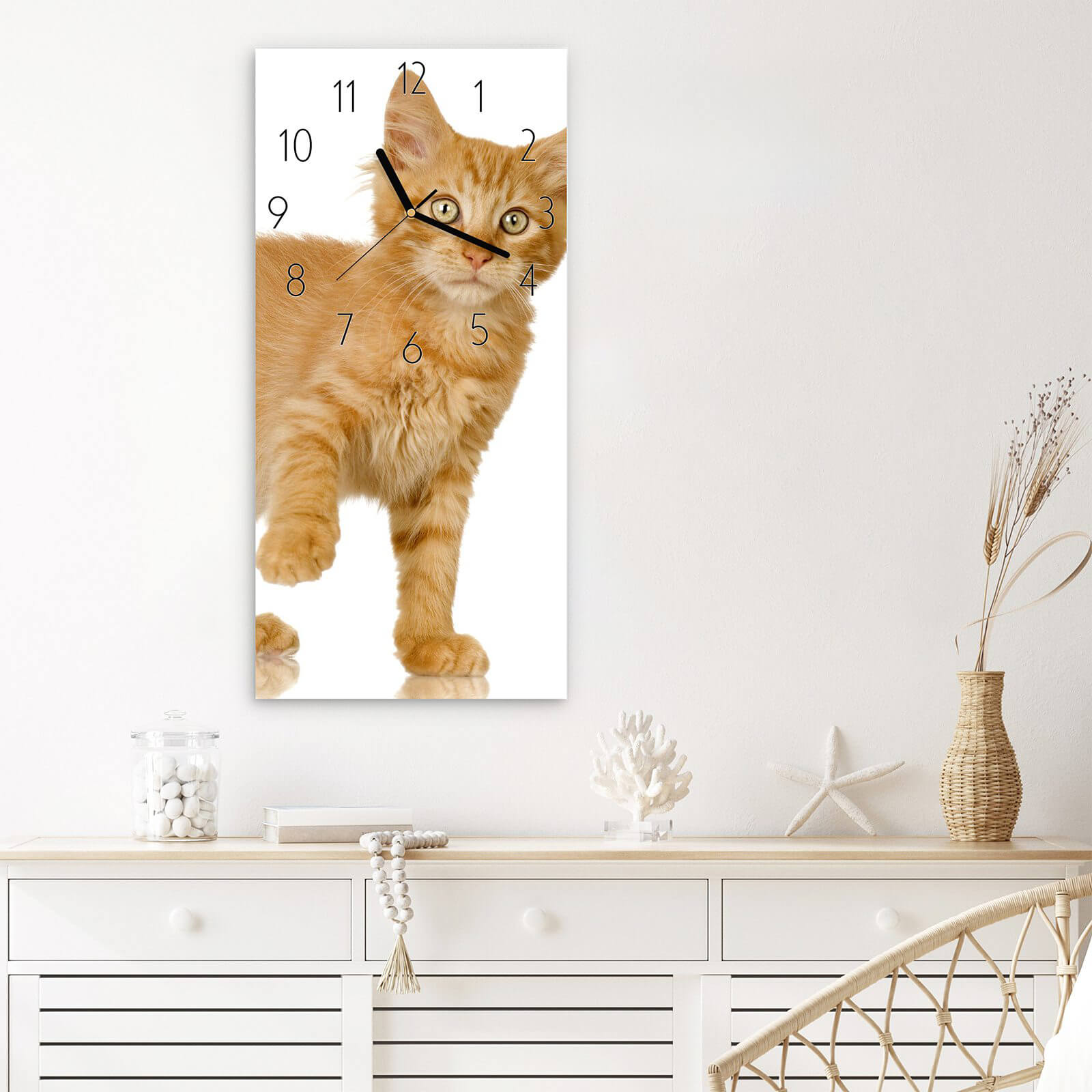 #ziffernblatt_elegant