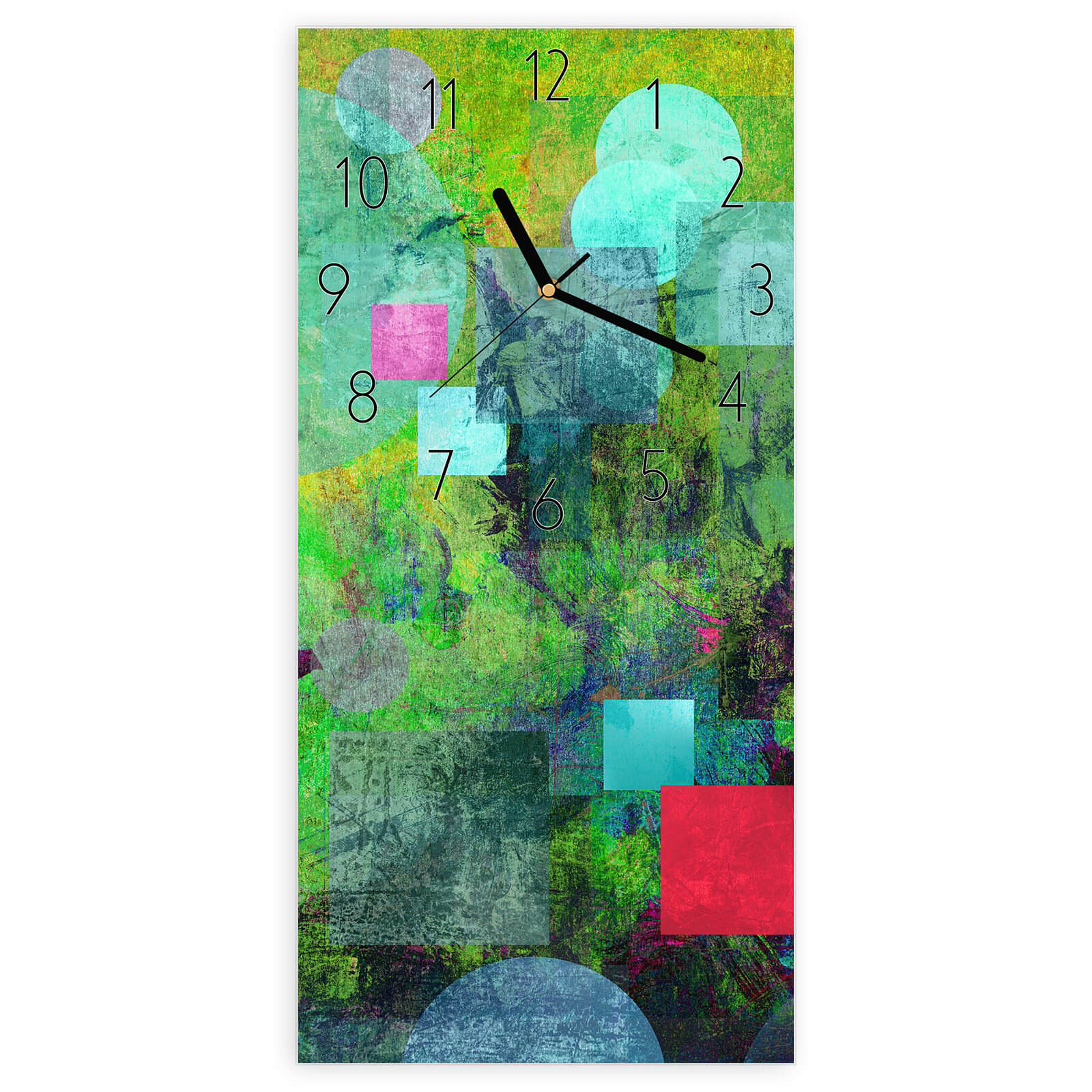 #ziffernblatt_elegant