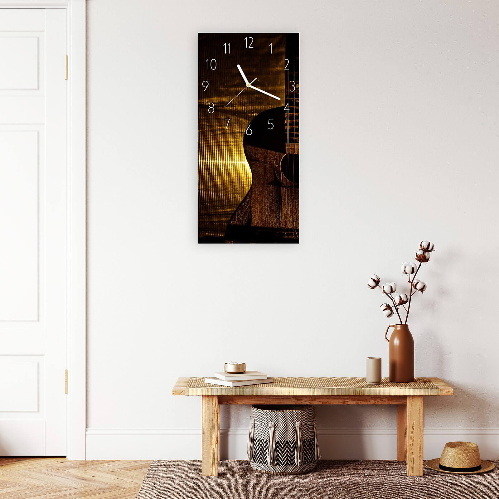 #ziffernblatt_elegant