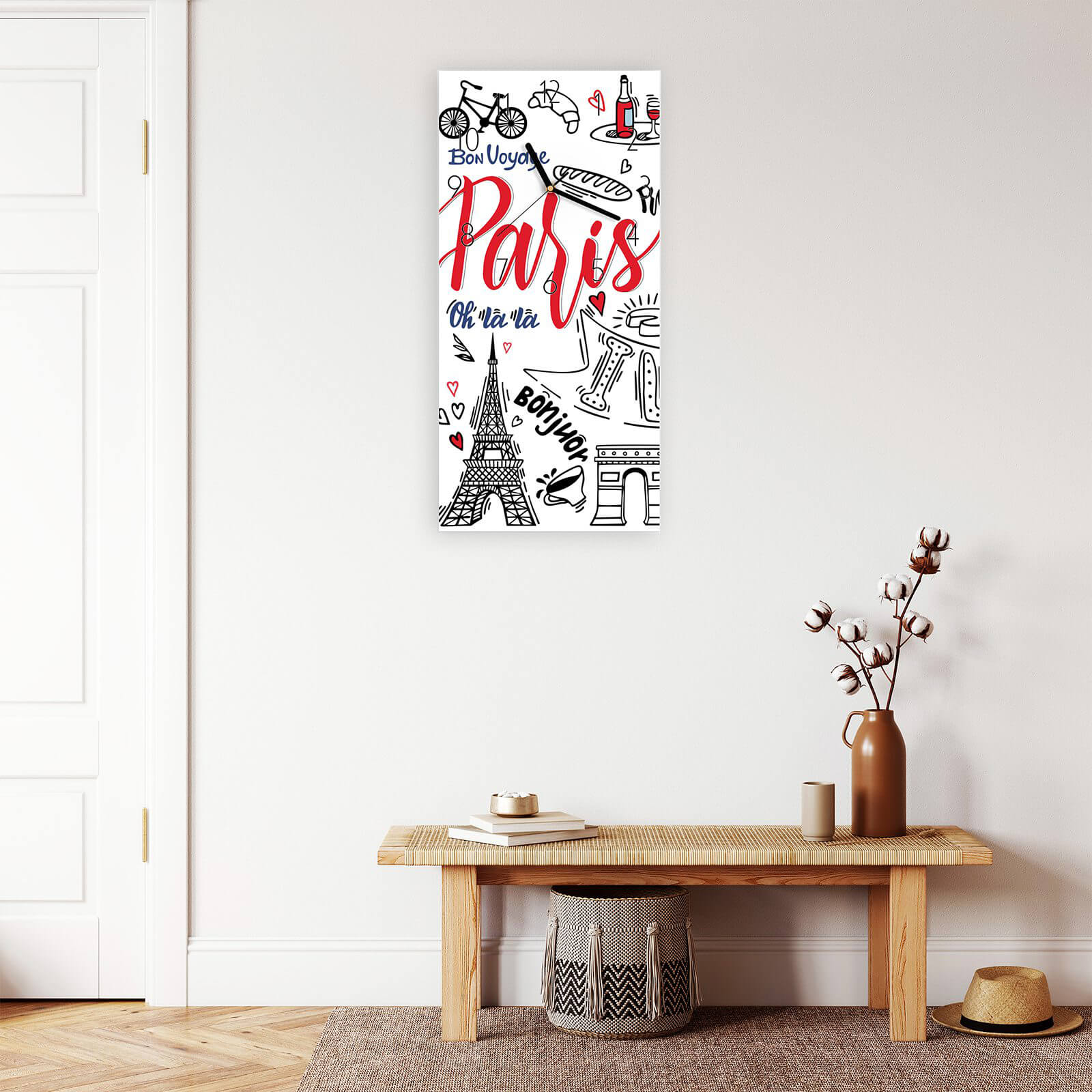 #ziffernblatt_elegant