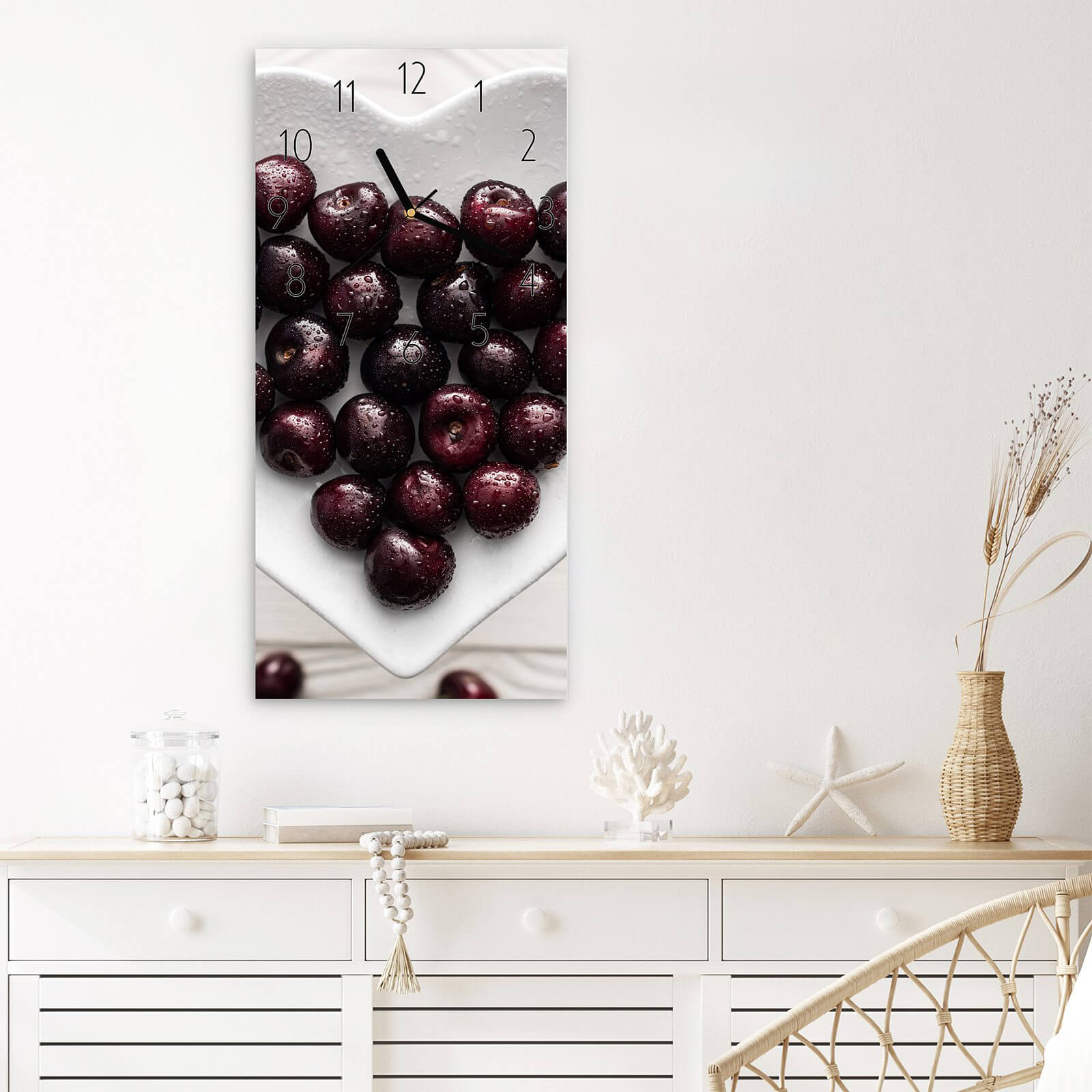 #ziffernblatt_elegant