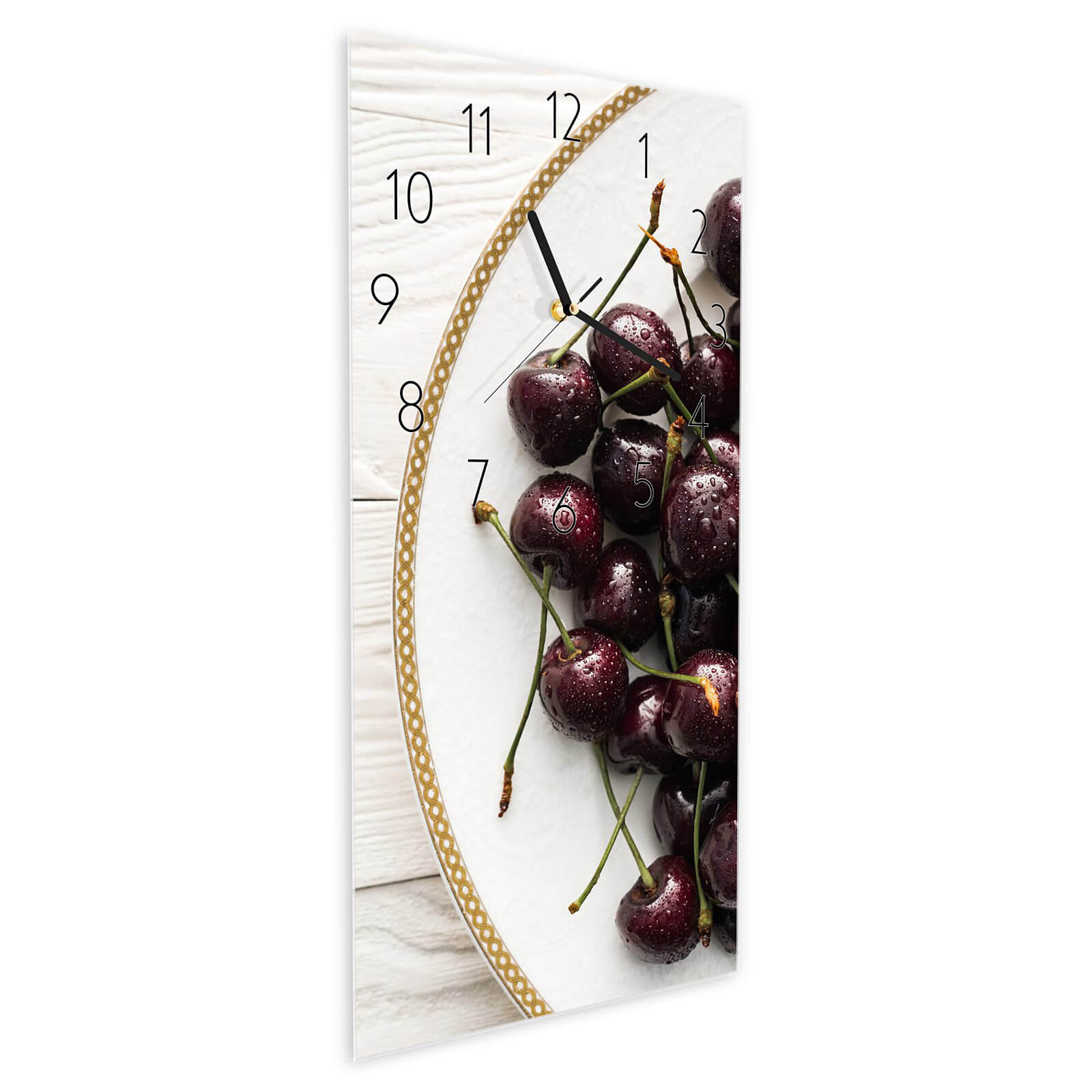 #ziffernblatt_elegant