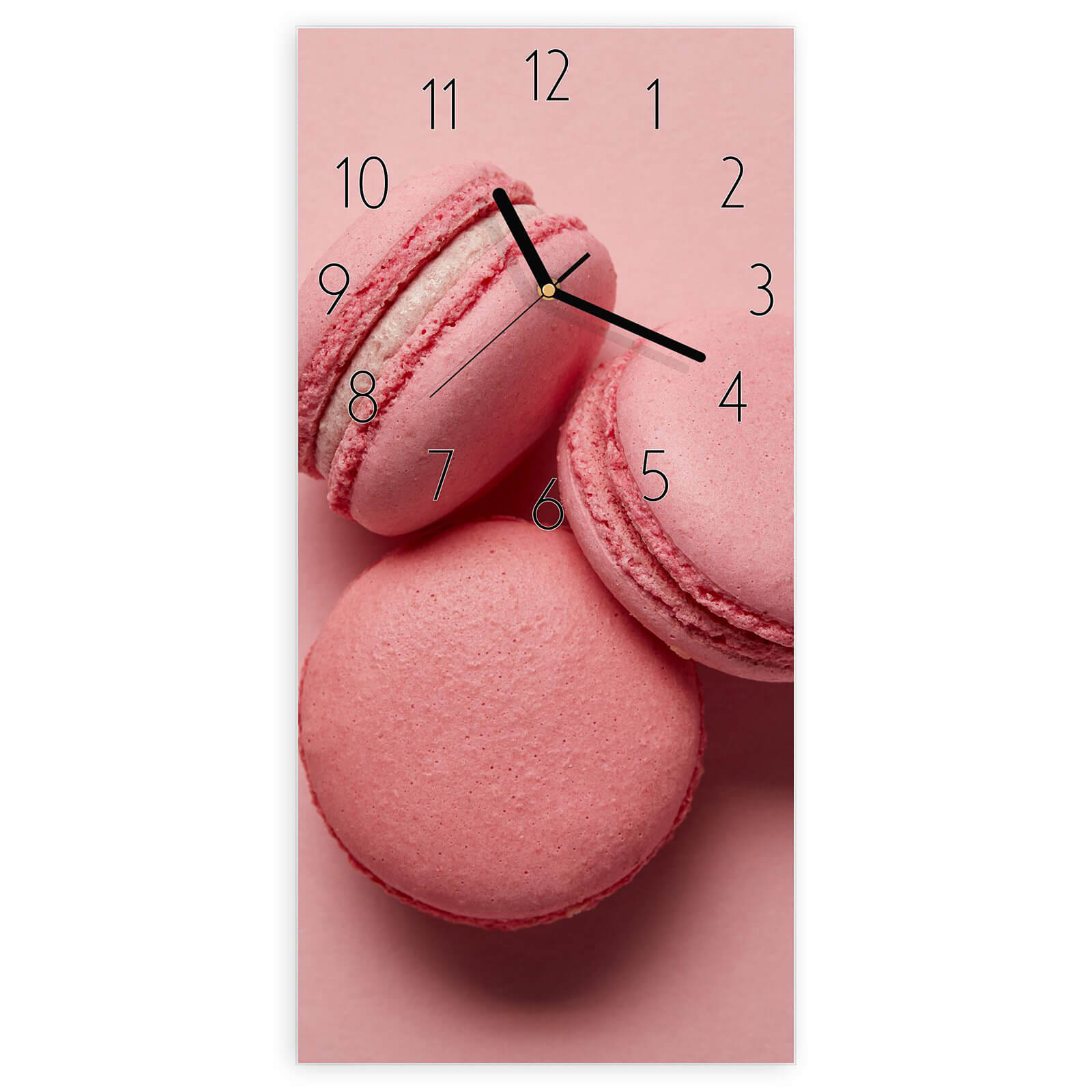 #ziffernblatt_elegant