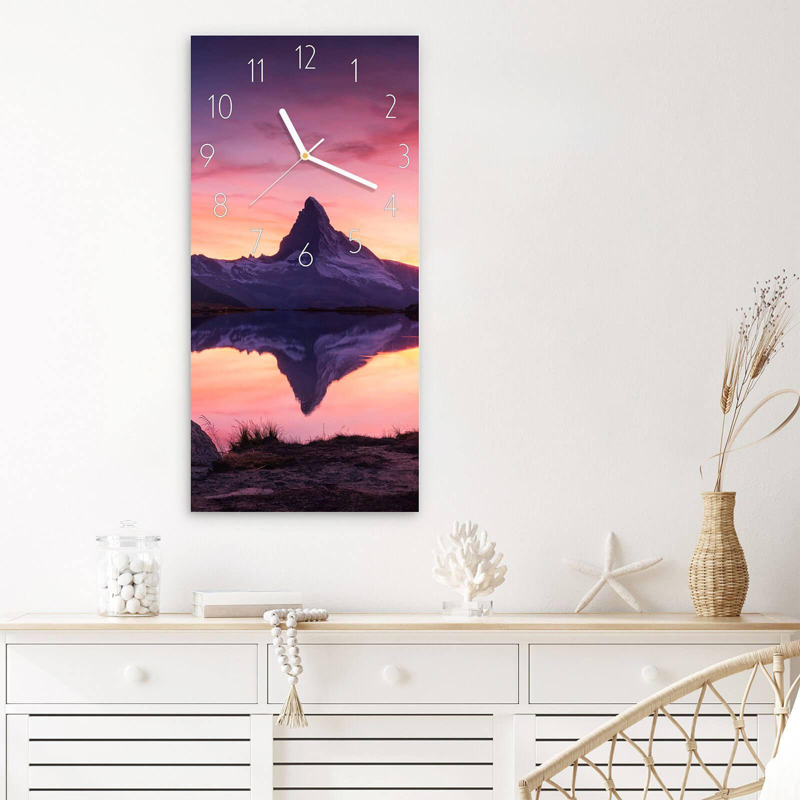 #ziffernblatt_elegant