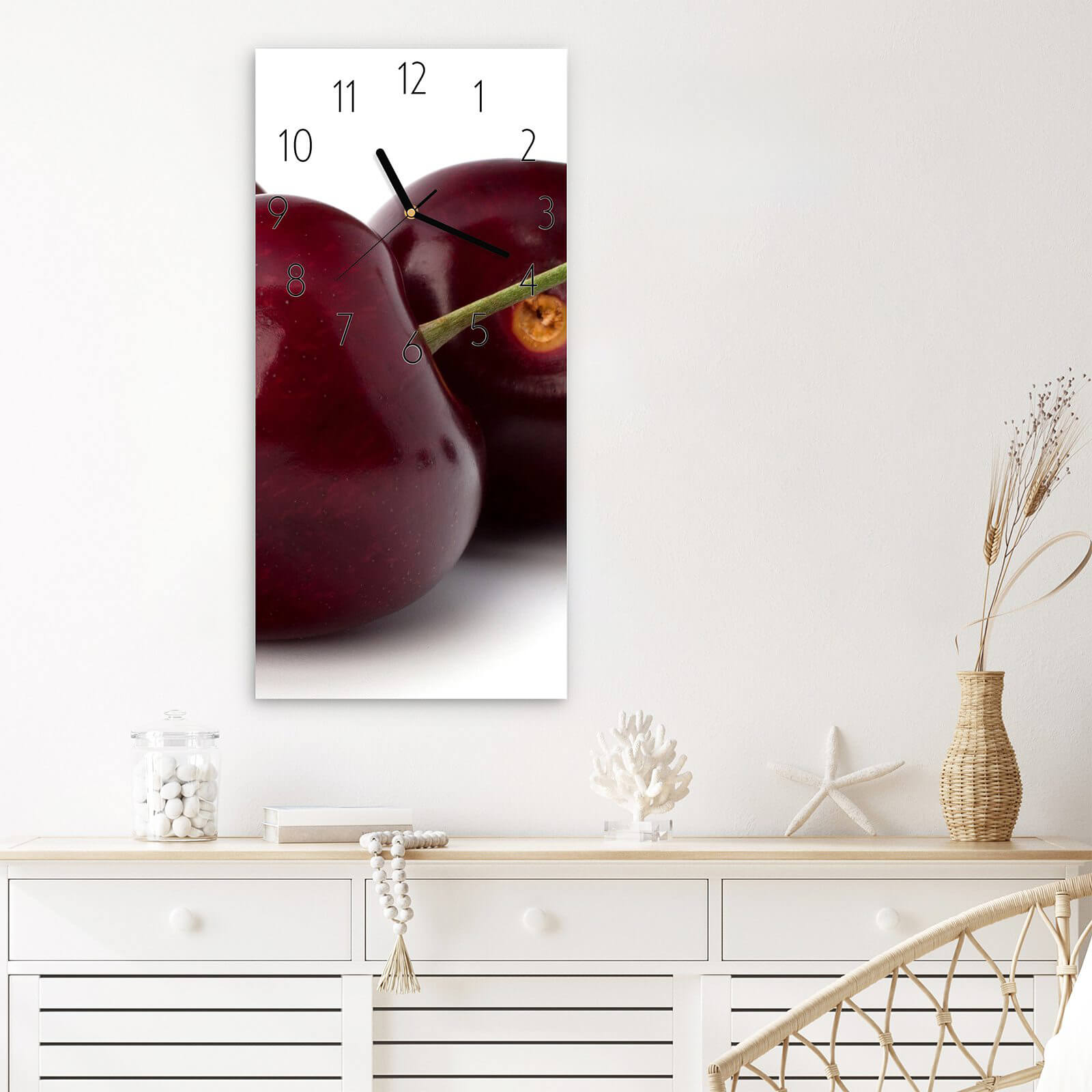 #ziffernblatt_elegant